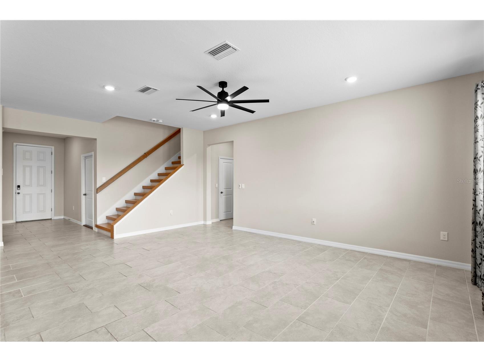 3288 Tucson Wind Place Odessa FL 33556 TB8522471 image14
