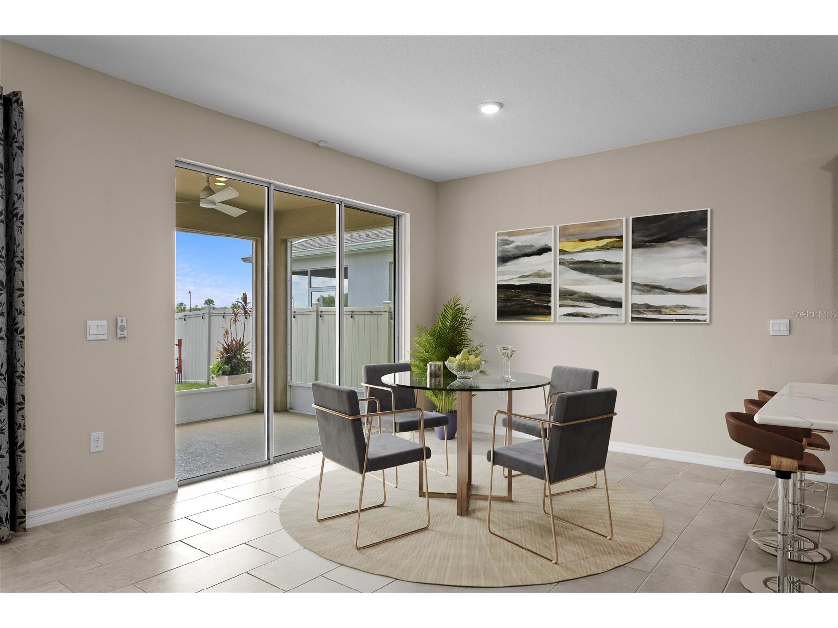 3288 Tucson Wind Place Odessa FL 33556 TB8522471 image15