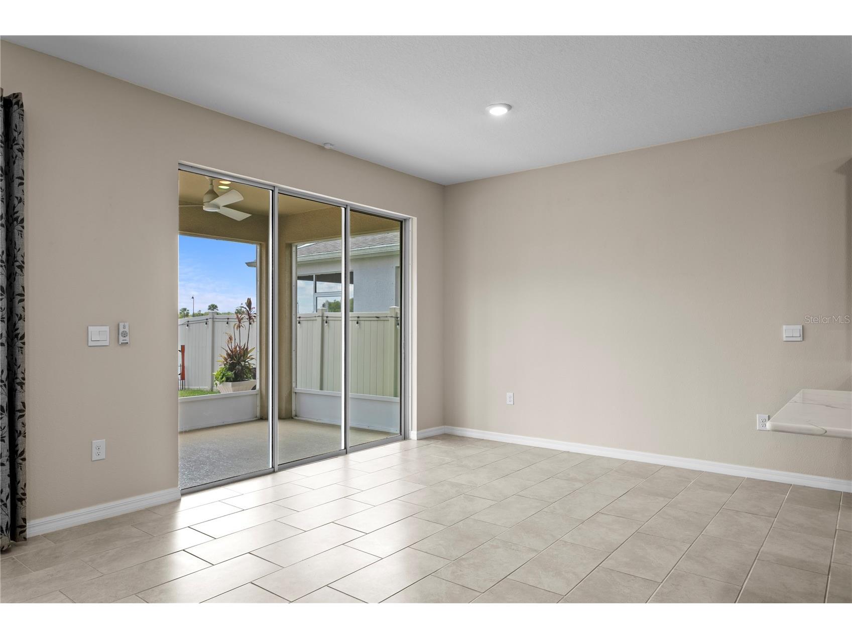 3288 Tucson Wind Place Odessa FL 33556 TB8522471 image16