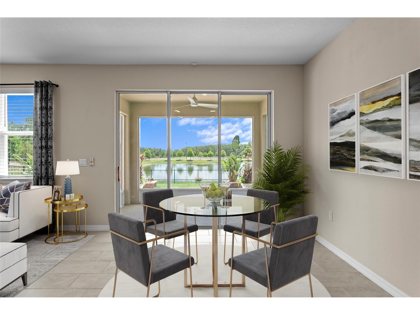 3288 Tucson Wind Place Odessa FL 33556 TB8522471 image17