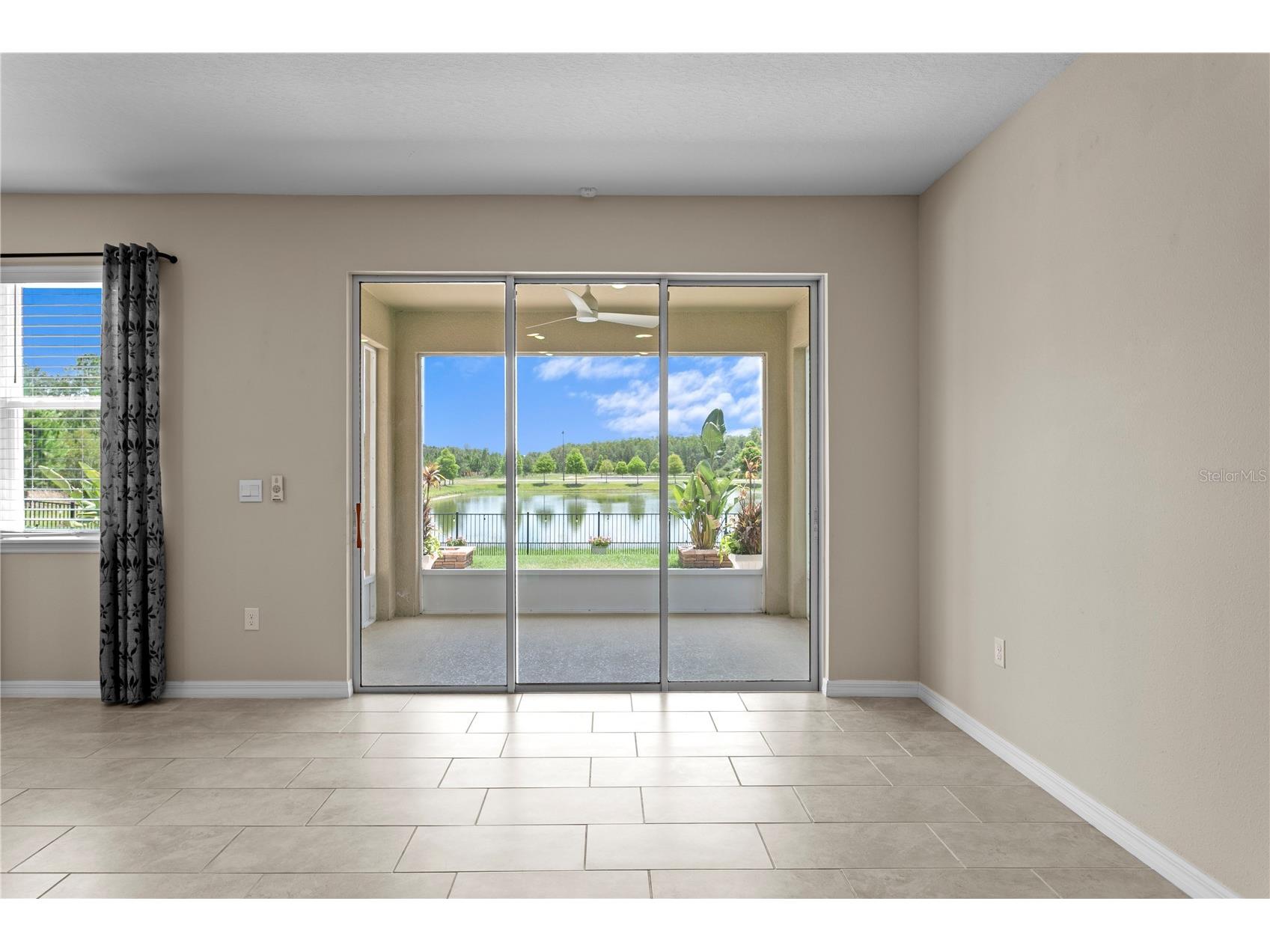 3288 Tucson Wind Place Odessa FL 33556 TB8522471 image18