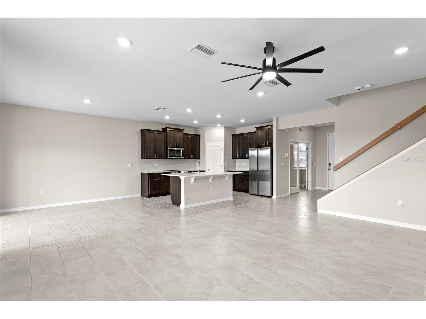 3288 Tucson Wind Place Odessa FL 33556 TB8522471 image19