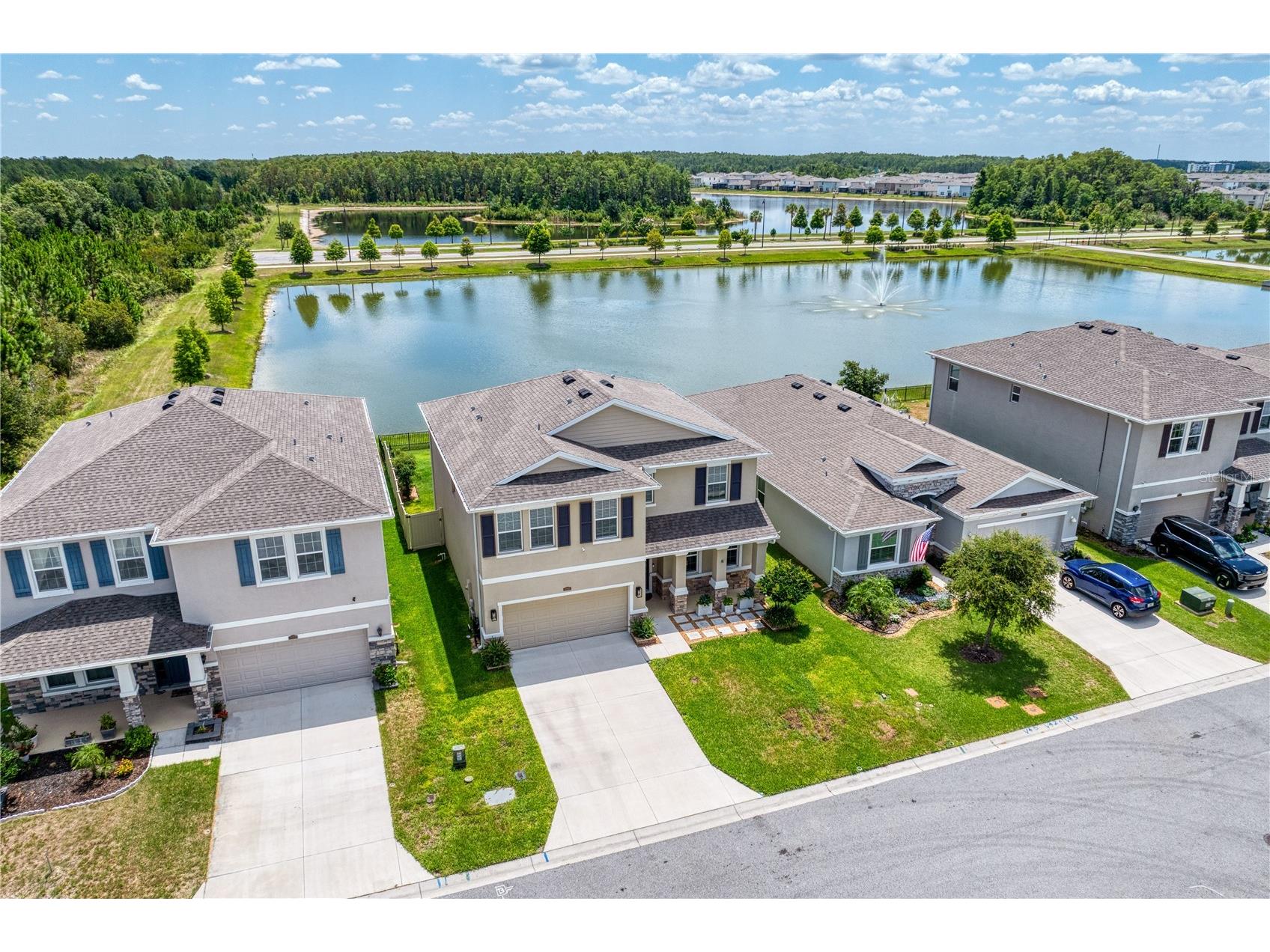 3288 Tucson Wind Place Odessa FL 33556 TB8522471 image2