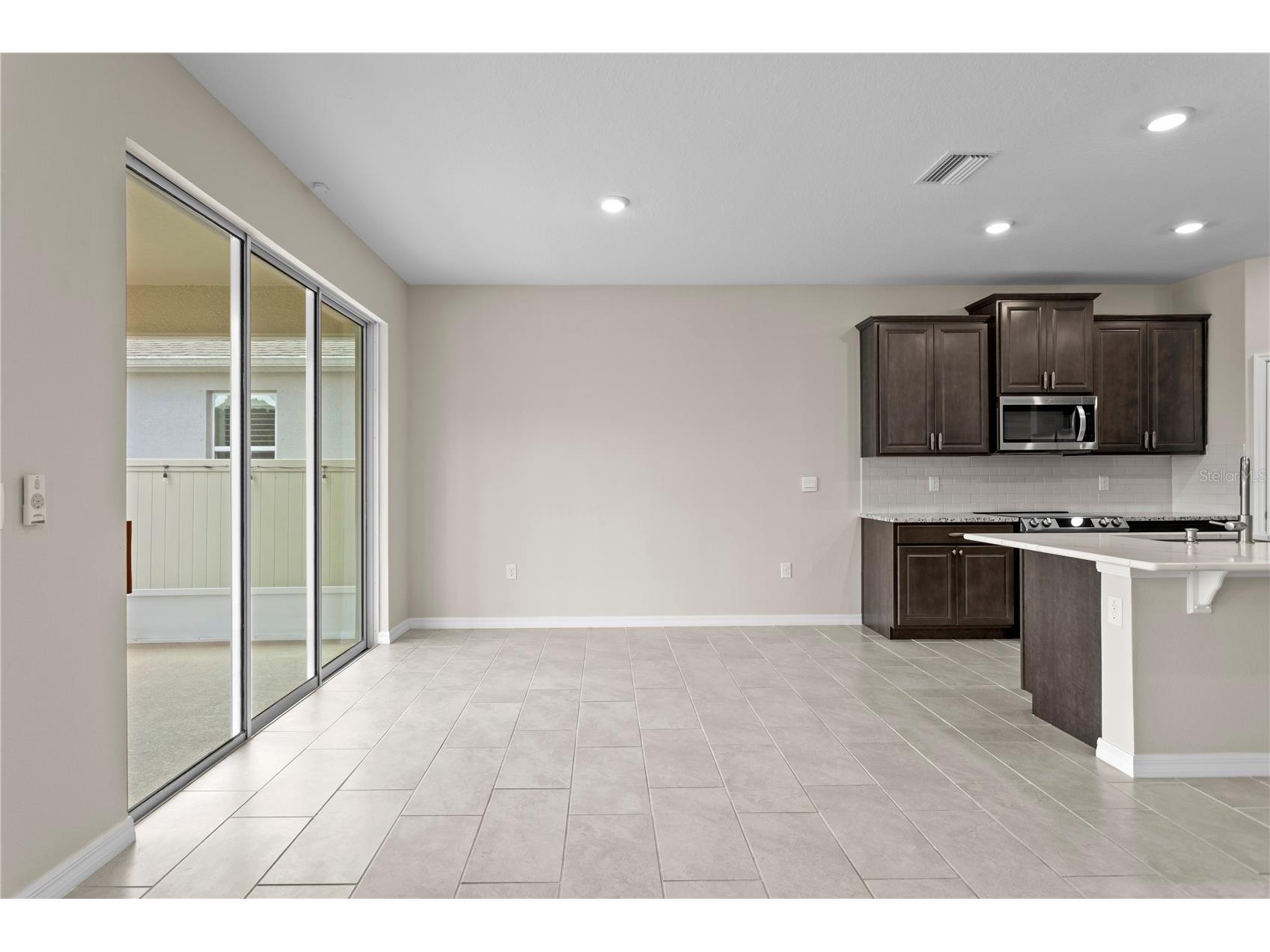 3288 Tucson Wind Place Odessa FL 33556 TB8522471 image20