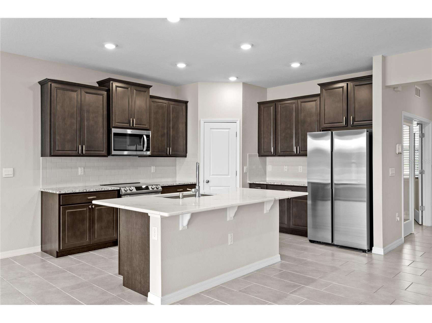 3288 Tucson Wind Place Odessa FL 33556 TB8522471 image21