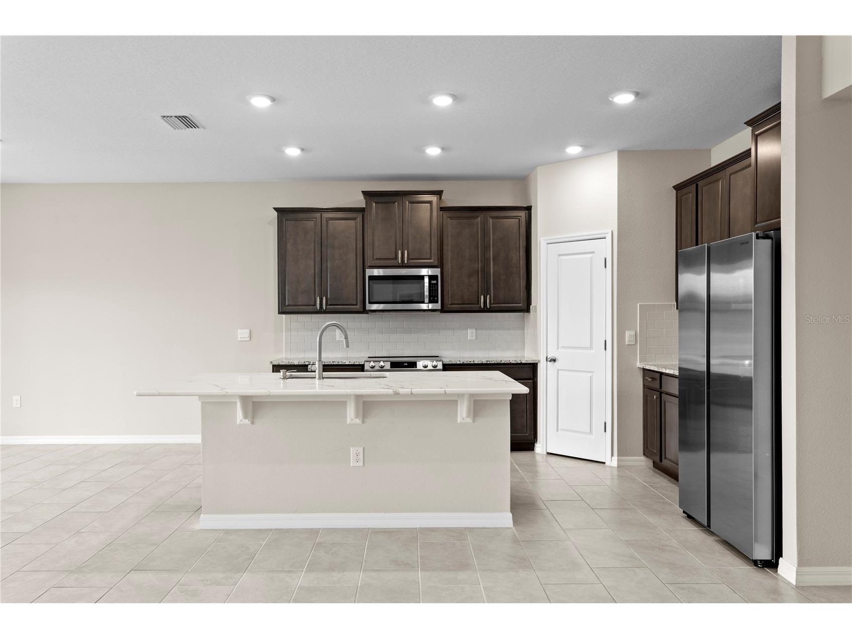 3288 Tucson Wind Place Odessa FL 33556 TB8522471 image22
