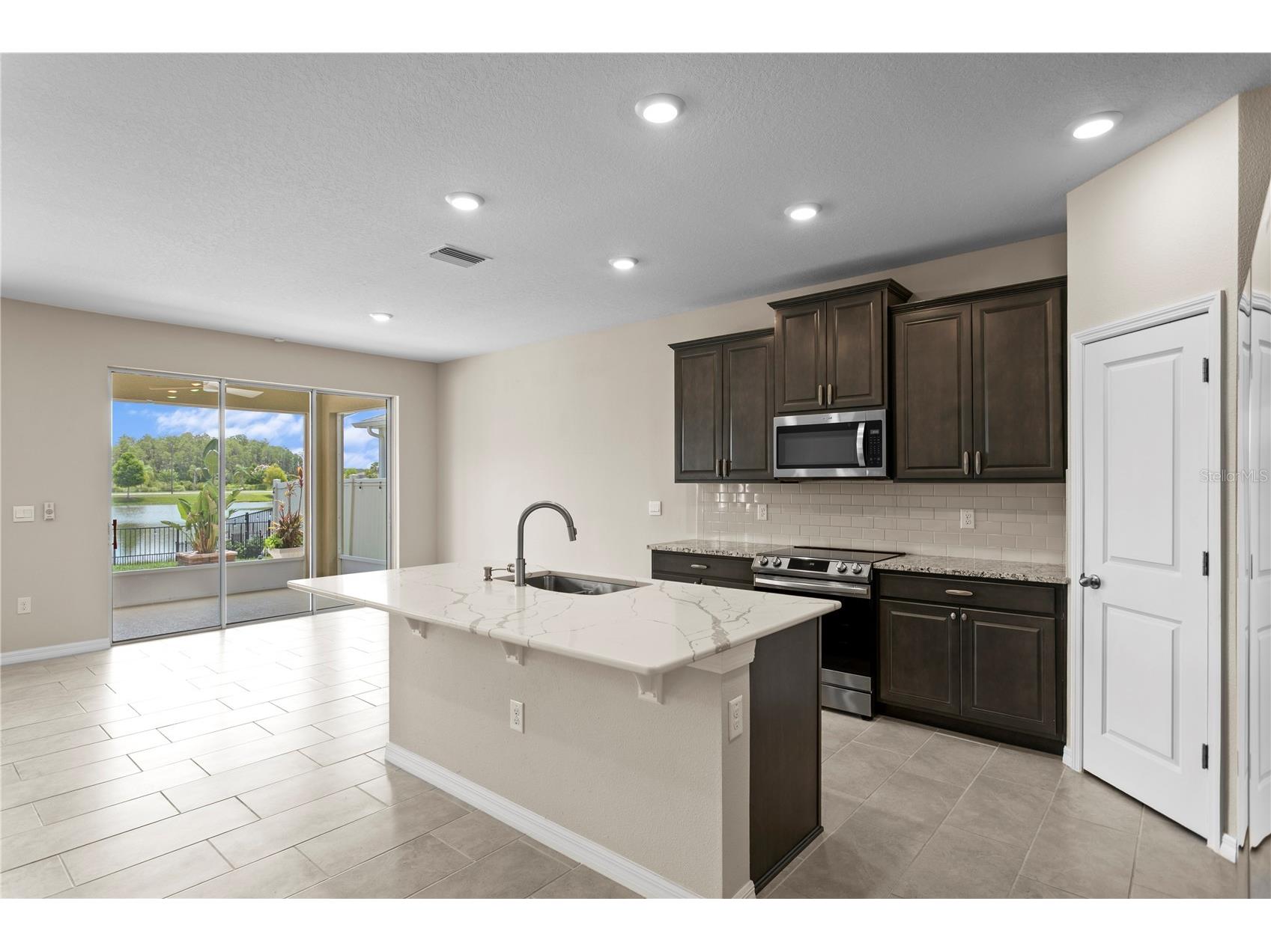 3288 Tucson Wind Place Odessa FL 33556 TB8522471 image23