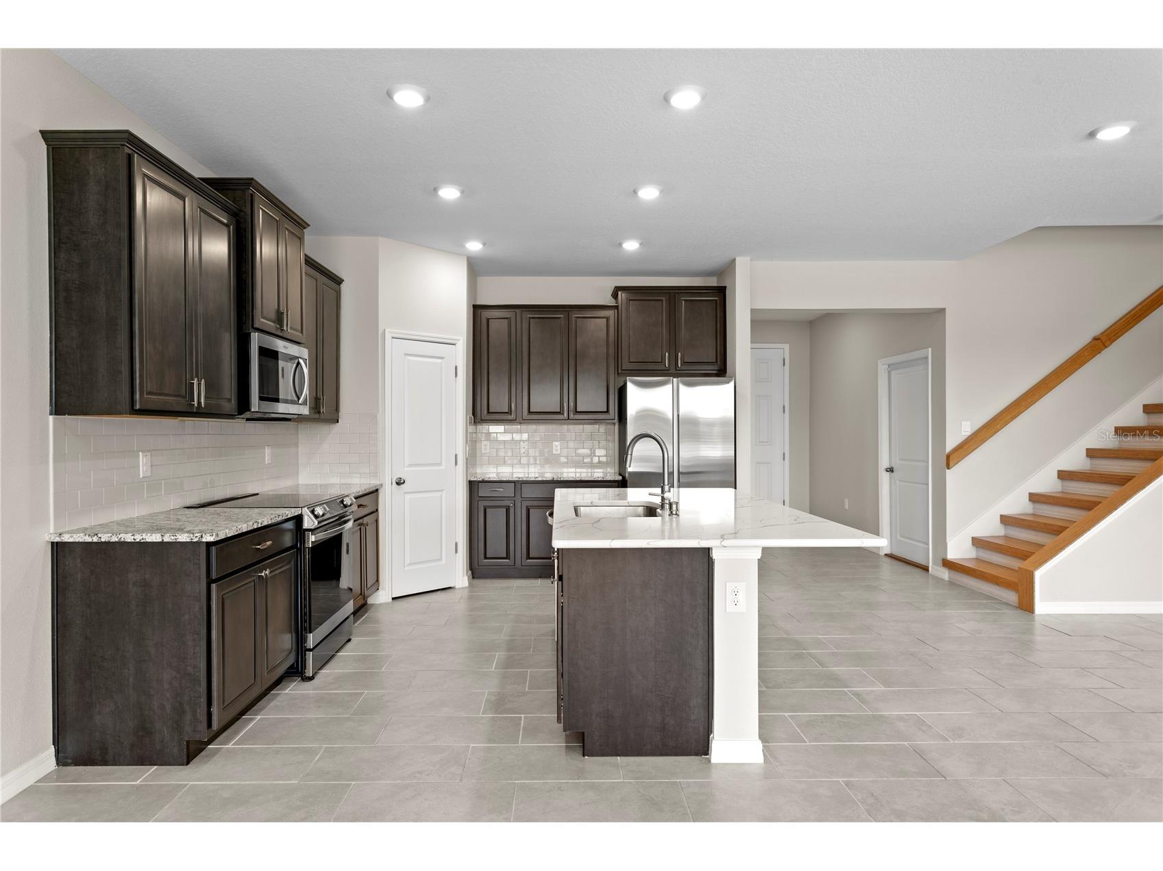 3288 Tucson Wind Place Odessa FL 33556 TB8522471 image24