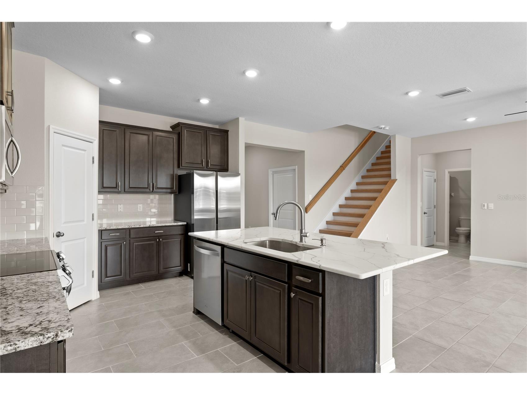 3288 Tucson Wind Place Odessa FL 33556 TB8522471 image25
