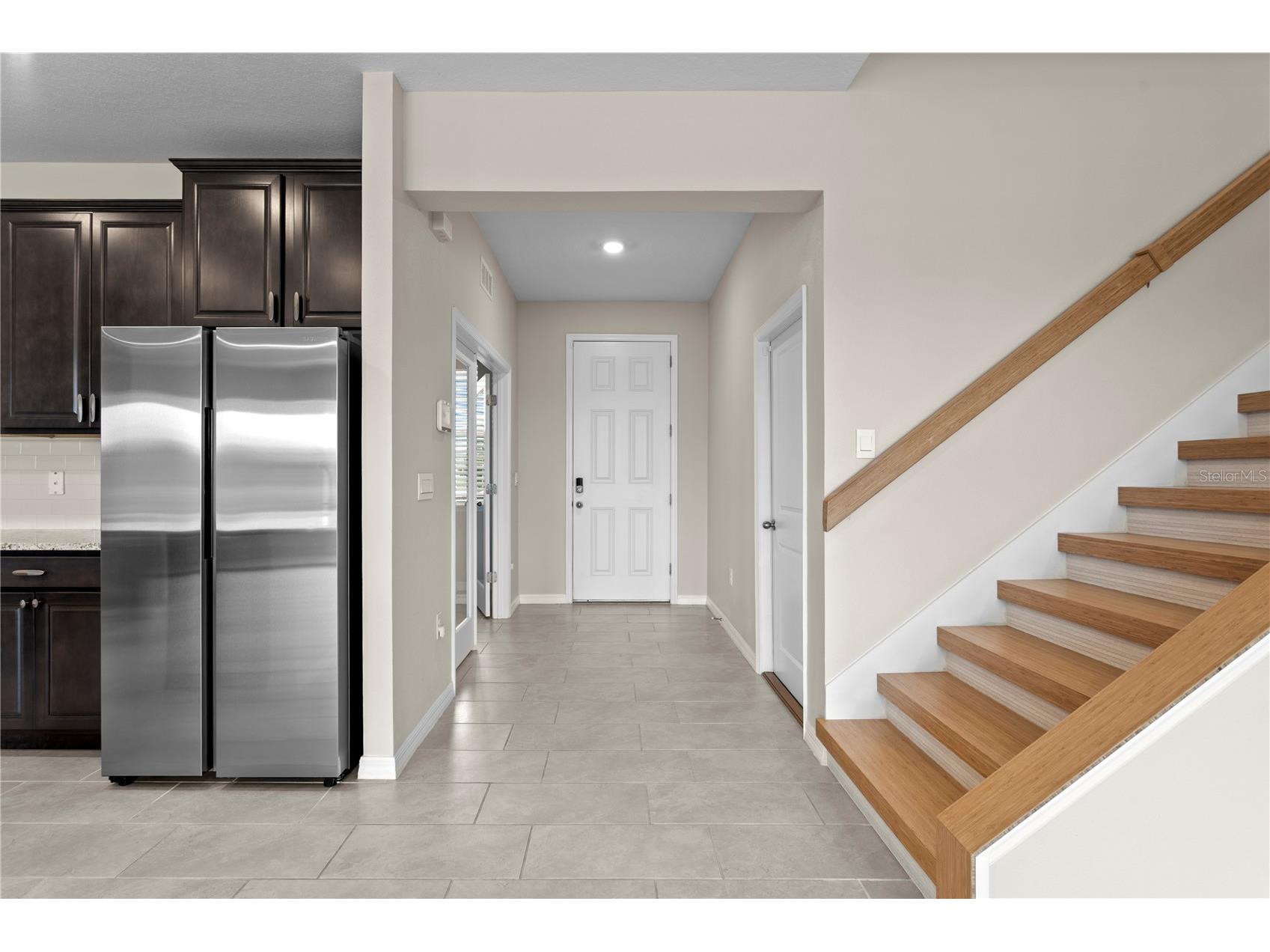 3288 Tucson Wind Place Odessa FL 33556 TB8522471 image26