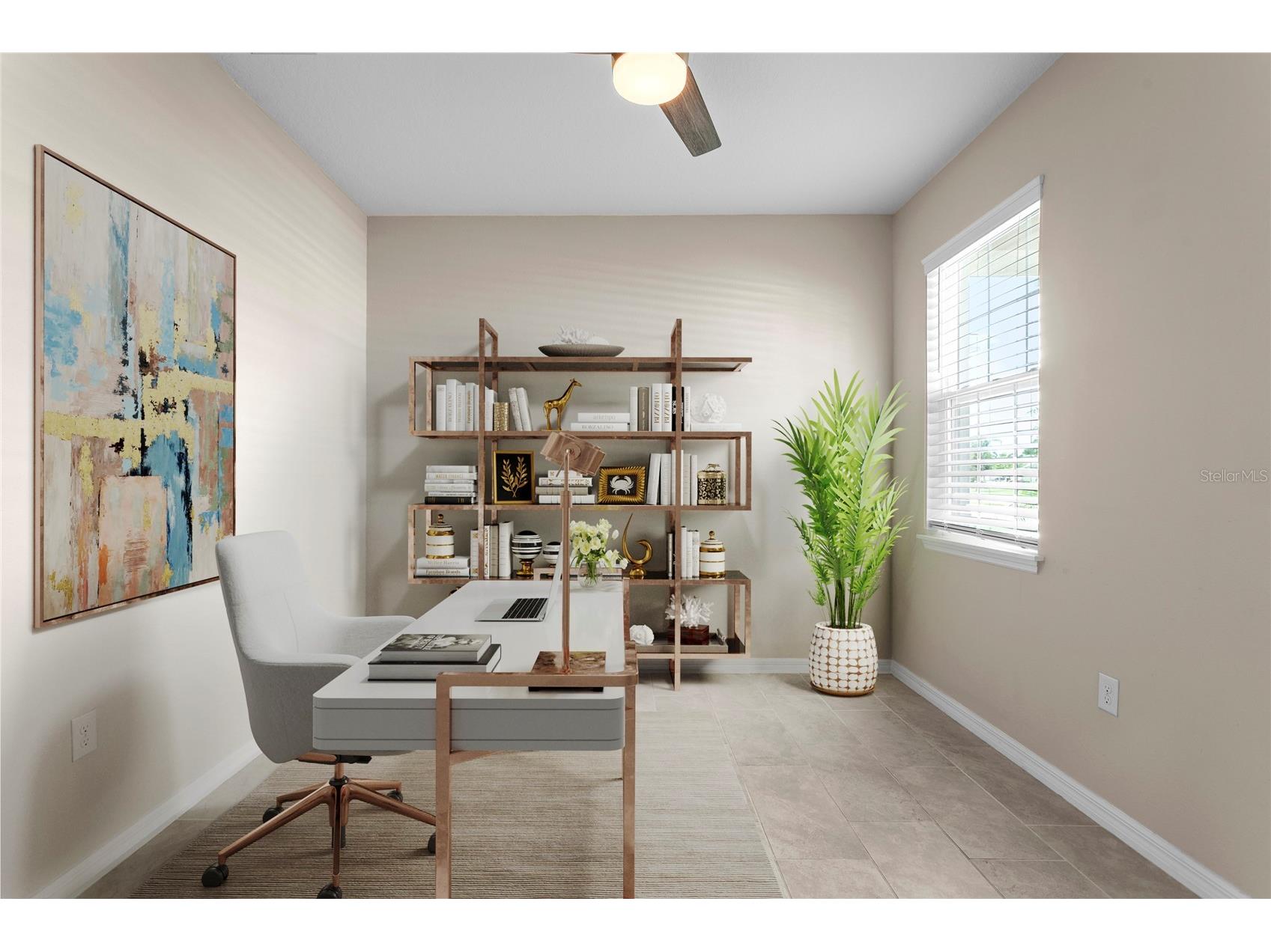 3288 Tucson Wind Place Odessa FL 33556 TB8522471 image27