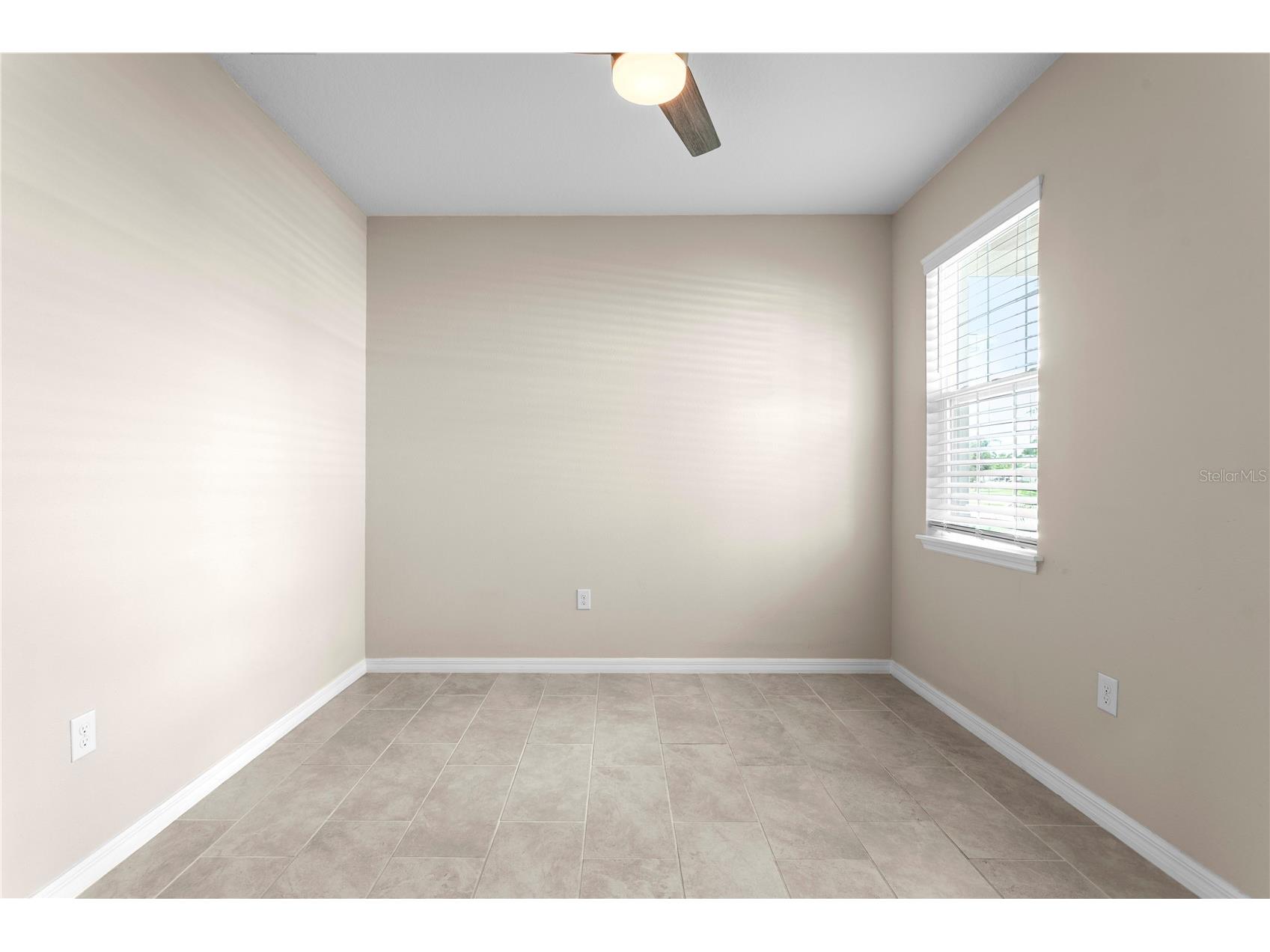 3288 Tucson Wind Place Odessa FL 33556 TB8522471 image28