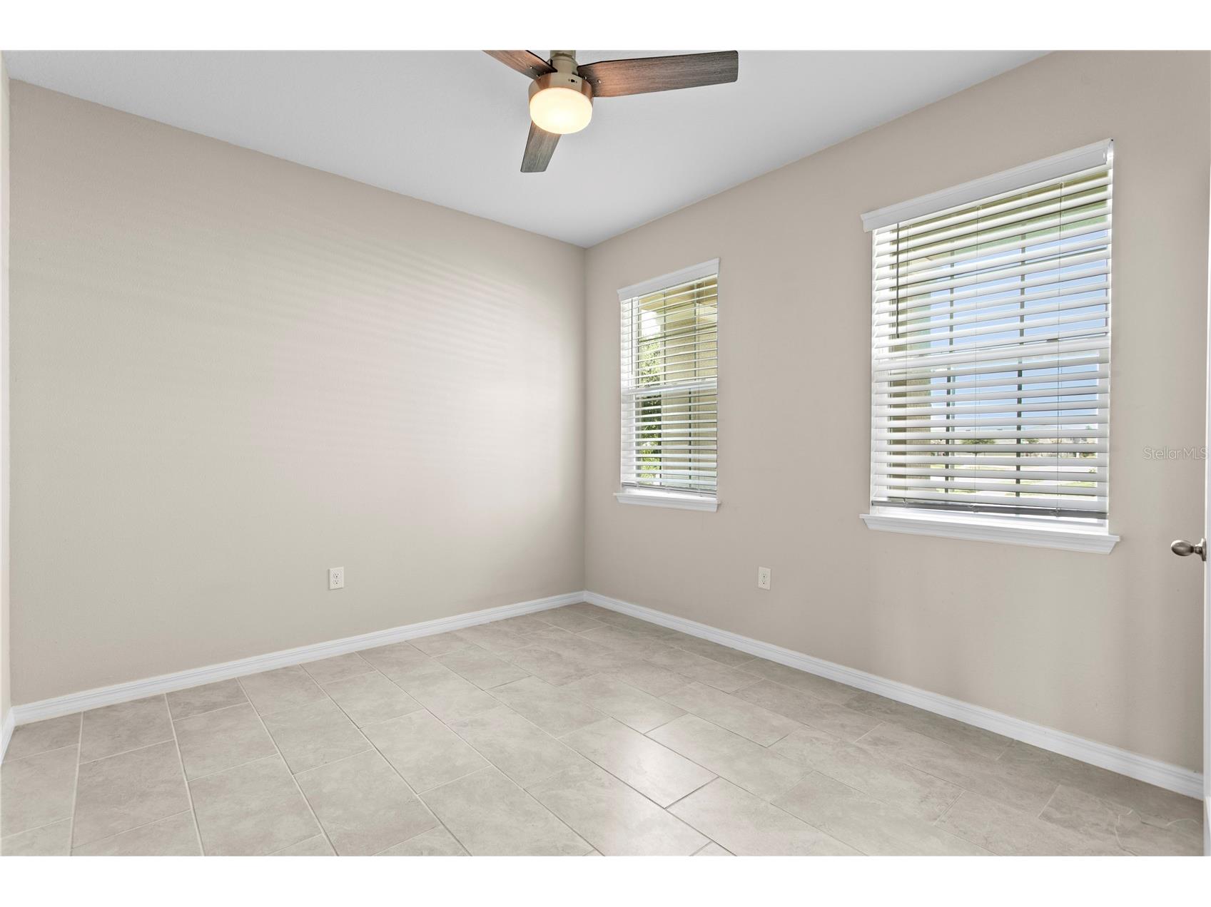 3288 Tucson Wind Place Odessa FL 33556 TB8522471 image29