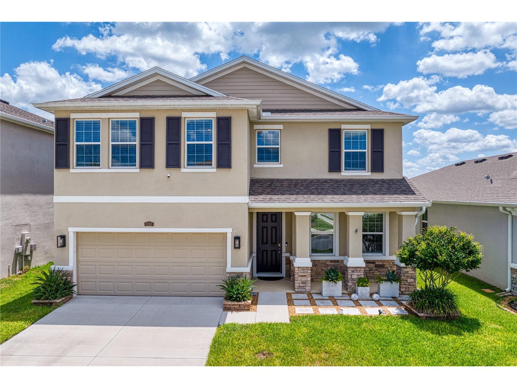 3288 Tucson Wind Place Odessa FL 33556 TB8522471 image3