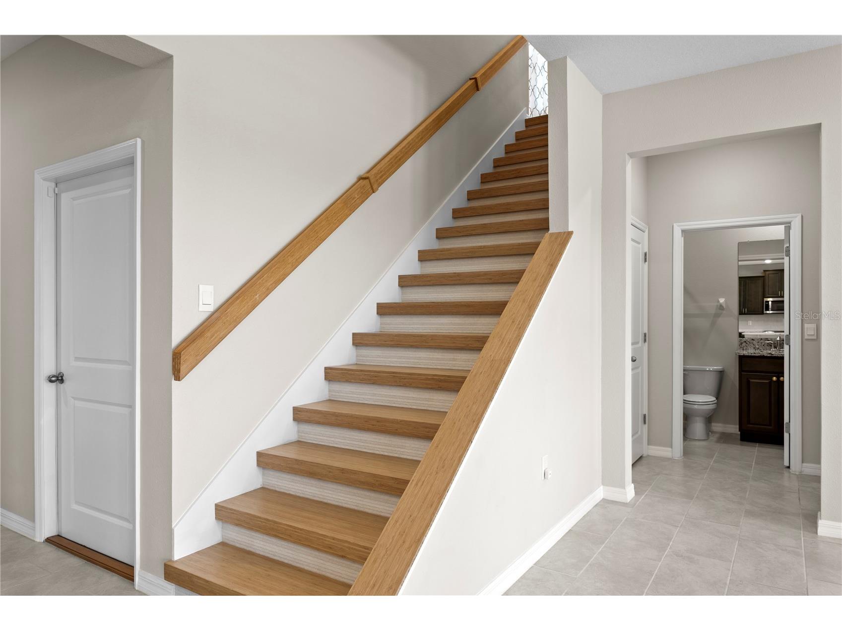 3288 Tucson Wind Place Odessa FL 33556 TB8522471 image30