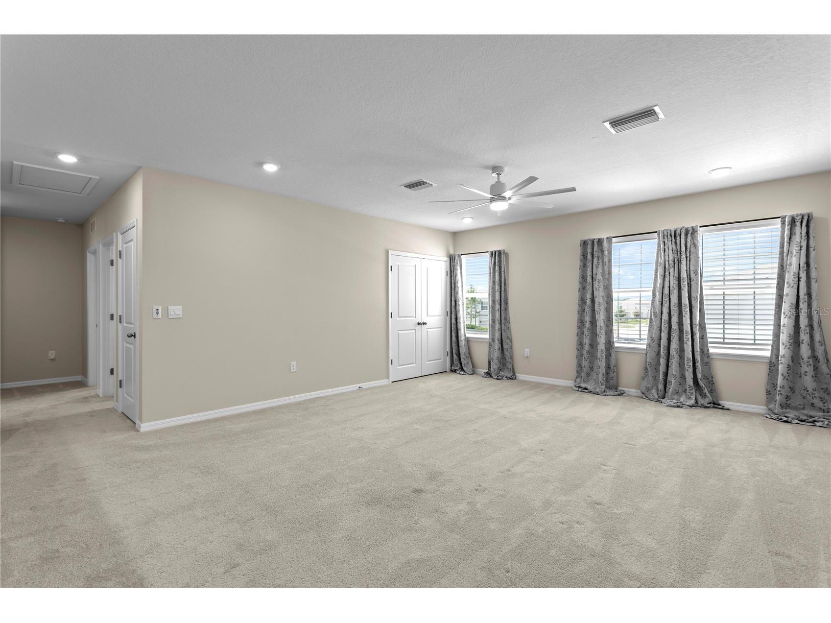 3288 Tucson Wind Place Odessa FL 33556 TB8522471 image31