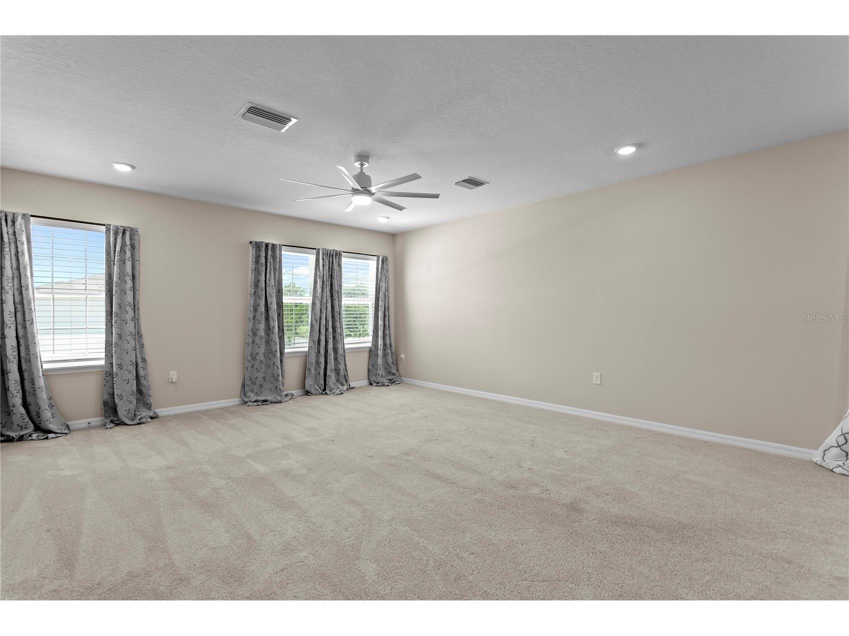 3288 Tucson Wind Place Odessa FL 33556 TB8522471 image32