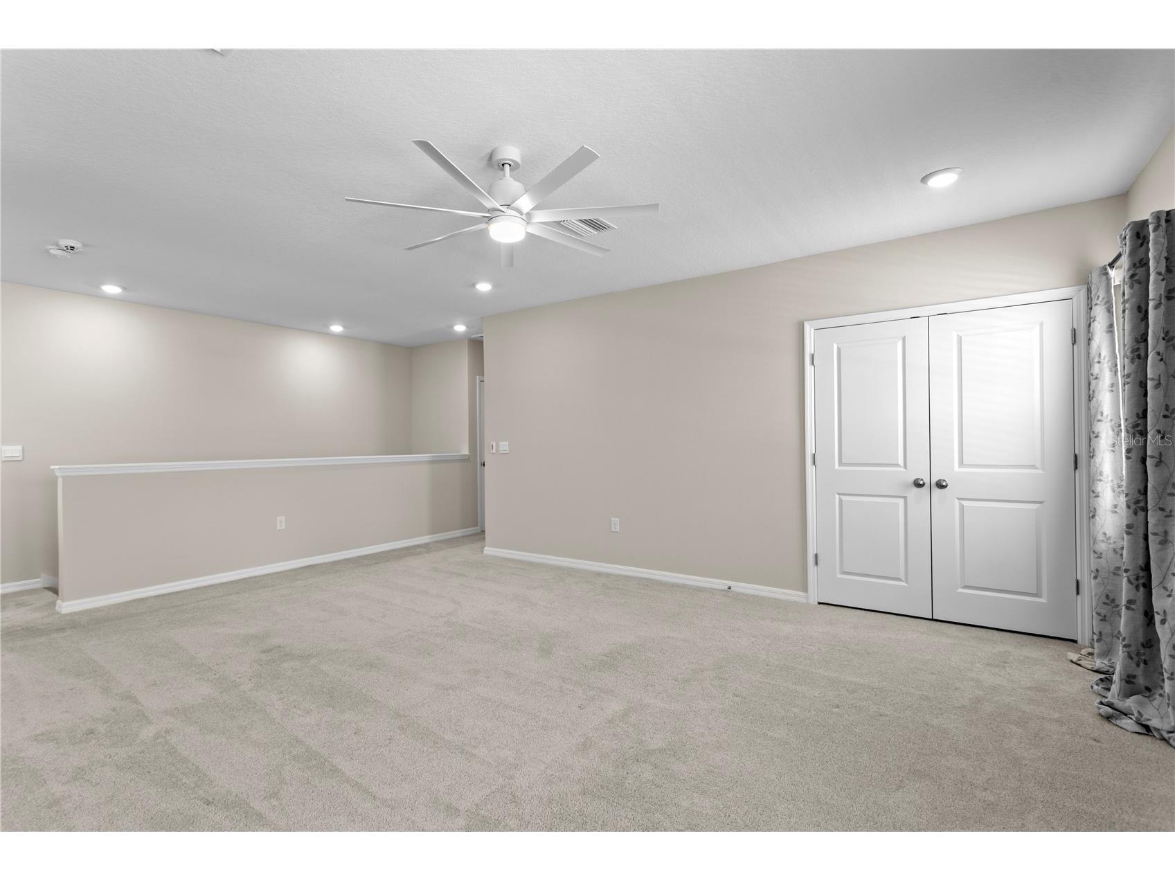 3288 Tucson Wind Place Odessa FL 33556 TB8522471 image33