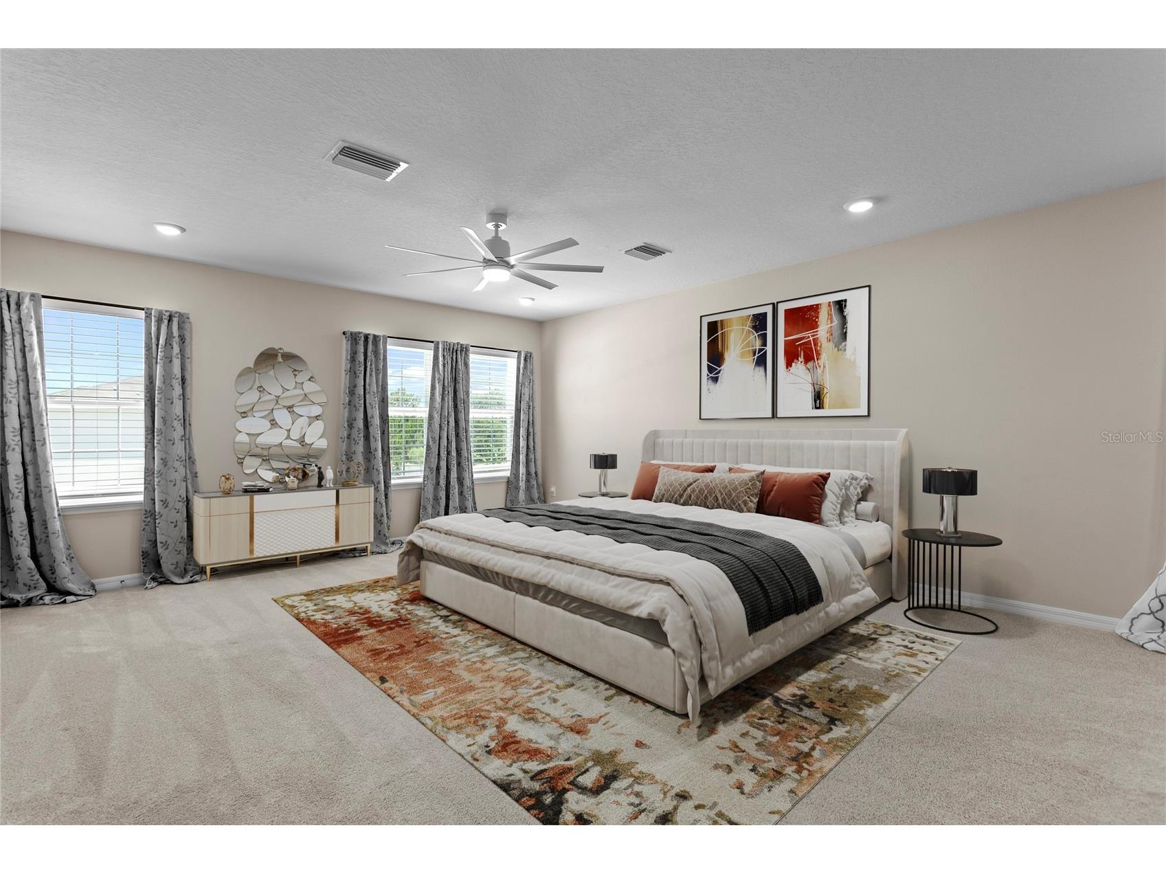 3288 Tucson Wind Place Odessa FL 33556 TB8522471 image34