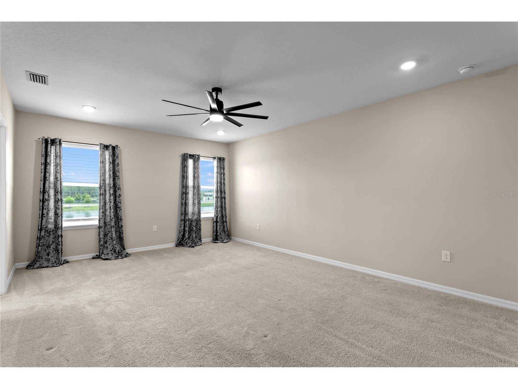 3288 Tucson Wind Place Odessa FL 33556 TB8522471 image35