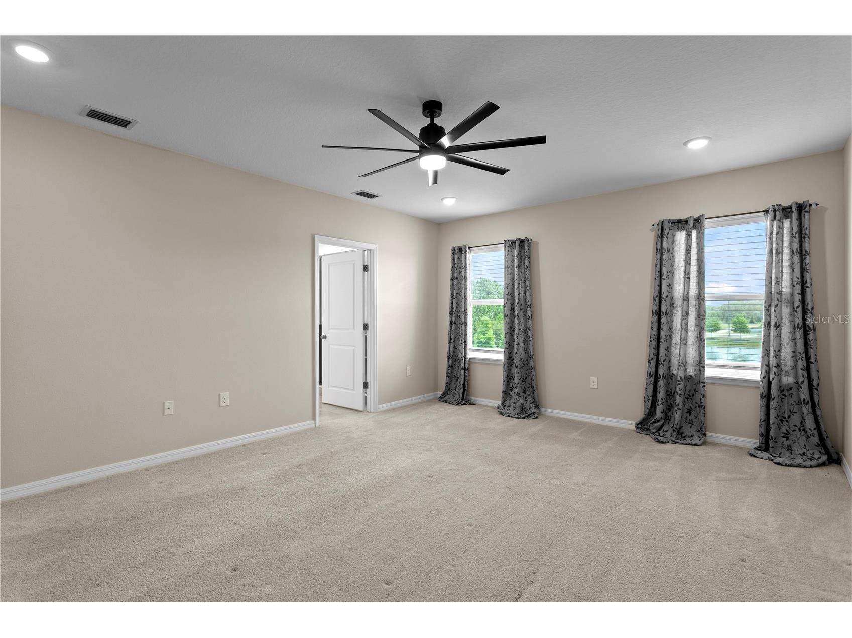 3288 Tucson Wind Place Odessa FL 33556 TB8522471 image36