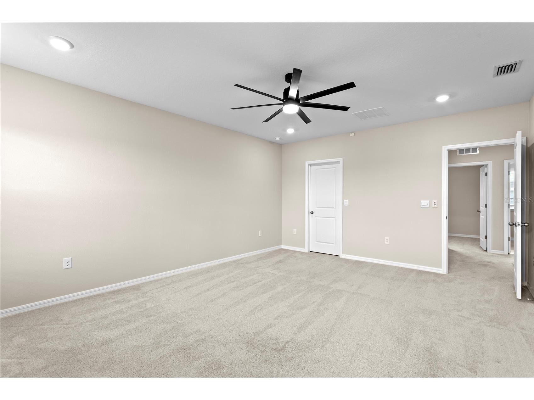 3288 Tucson Wind Place Odessa FL 33556 TB8522471 image37