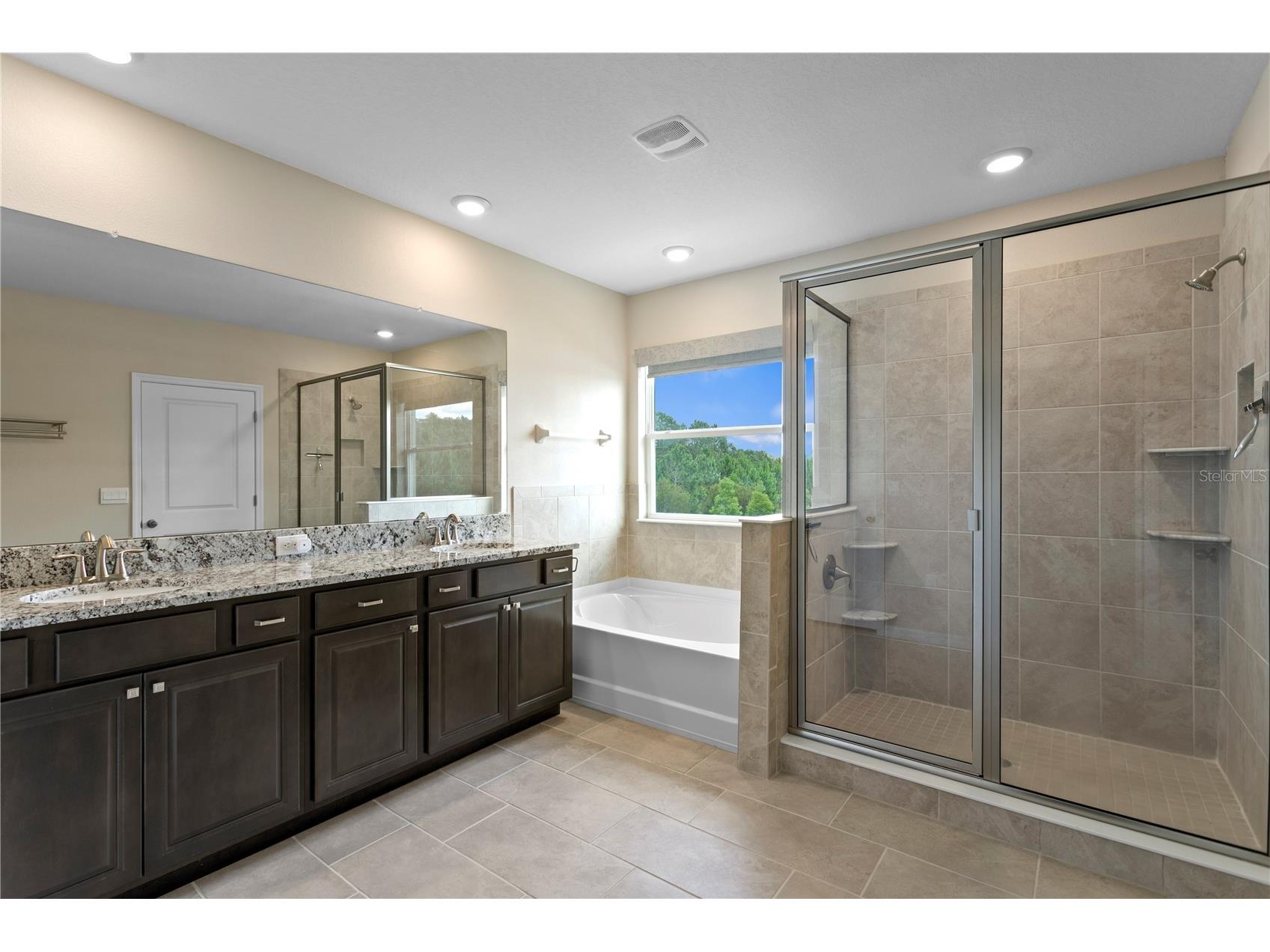 3288 Tucson Wind Place Odessa FL 33556 TB8522471 image38