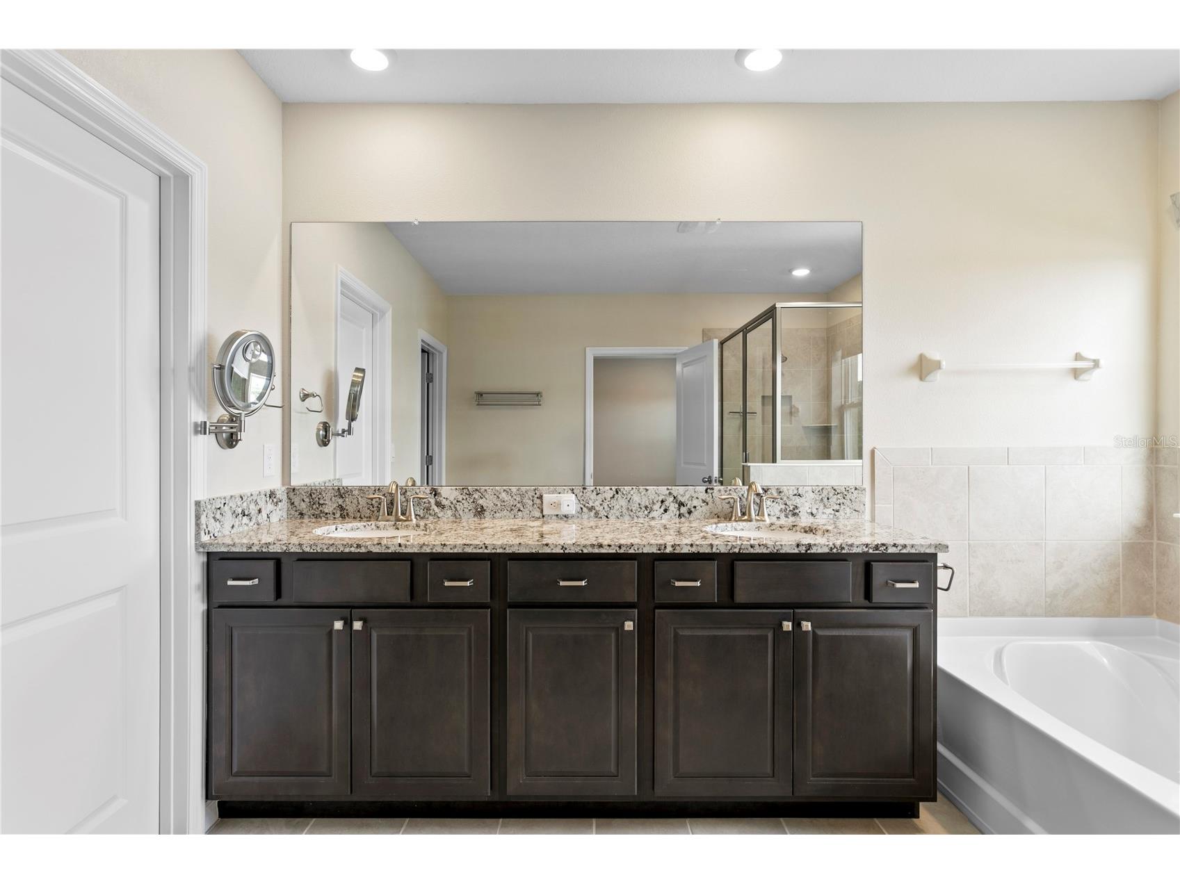 3288 Tucson Wind Place Odessa FL 33556 TB8522471 image39