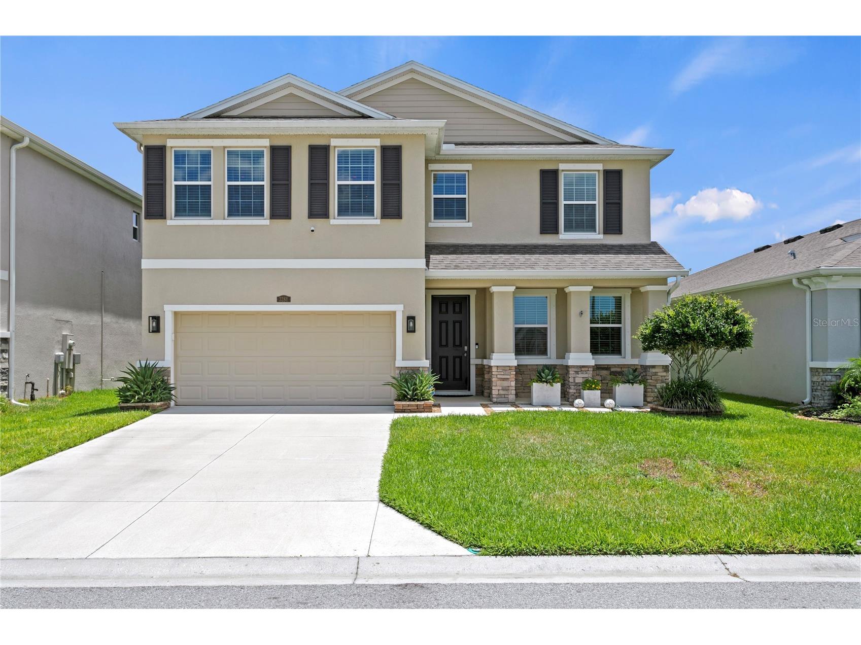 3288 Tucson Wind Place Odessa FL 33556 TB8522471 image4