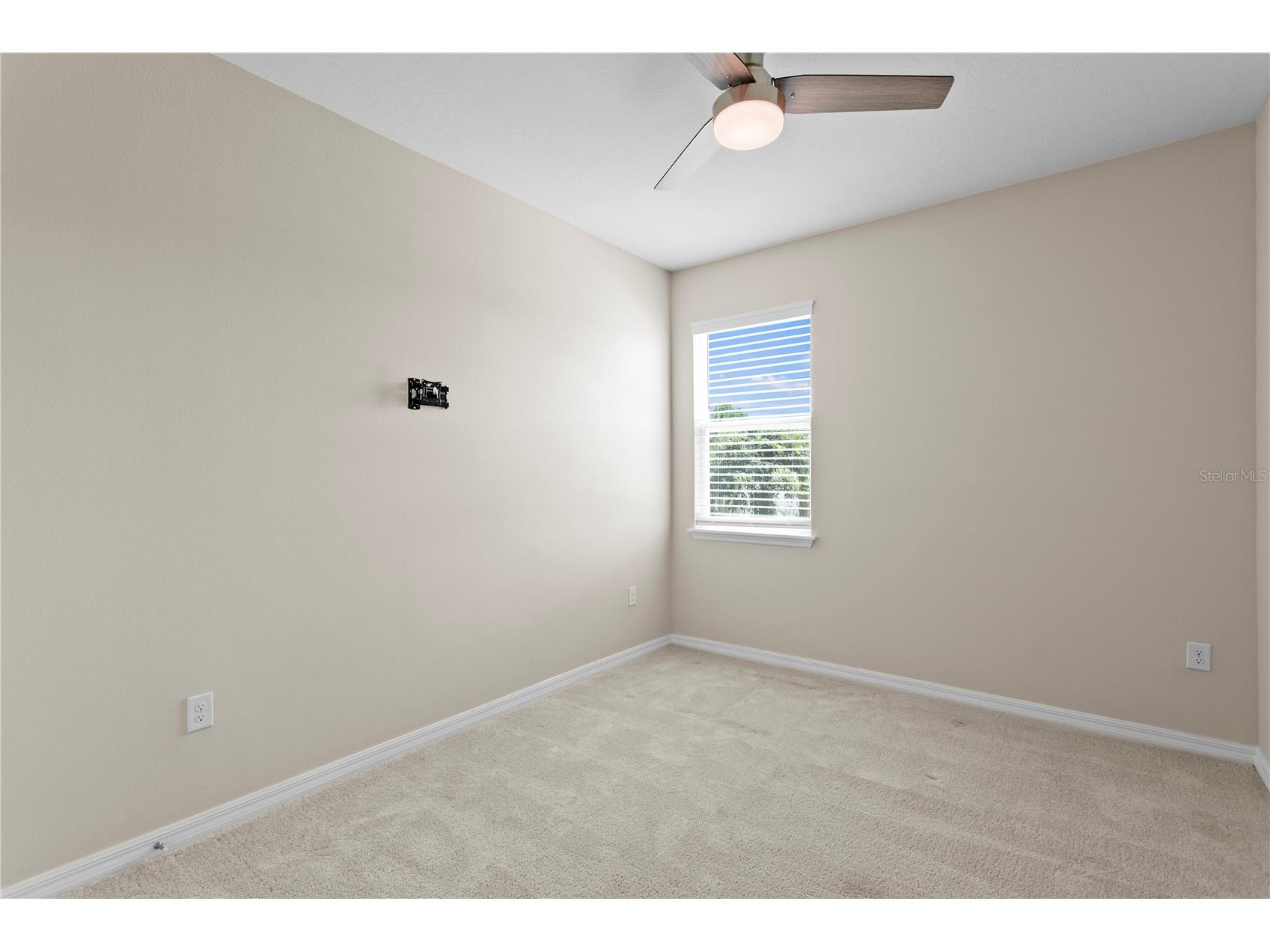 3288 Tucson Wind Place Odessa FL 33556 TB8522471 image42