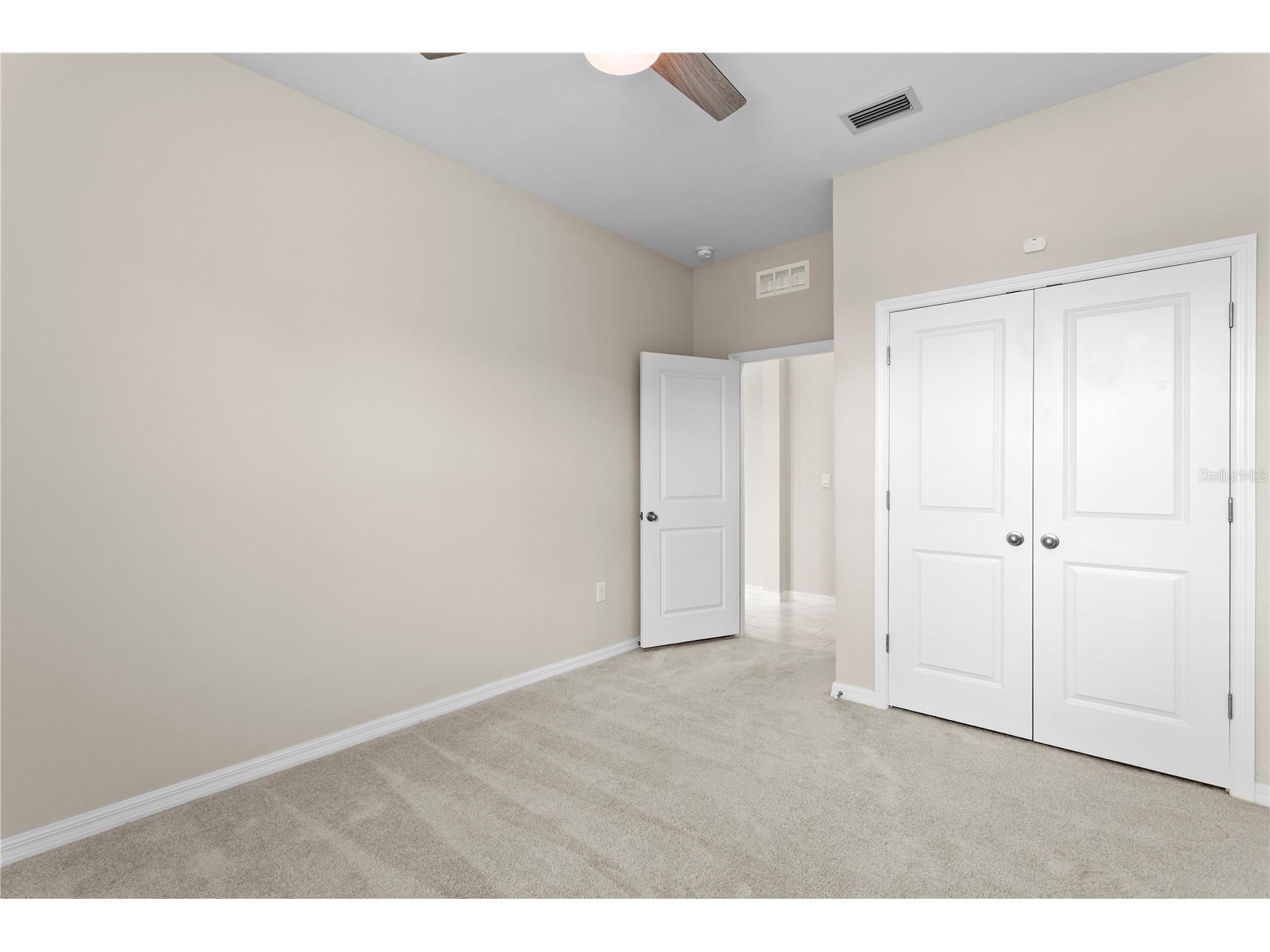 3288 Tucson Wind Place Odessa FL 33556 TB8522471 image43