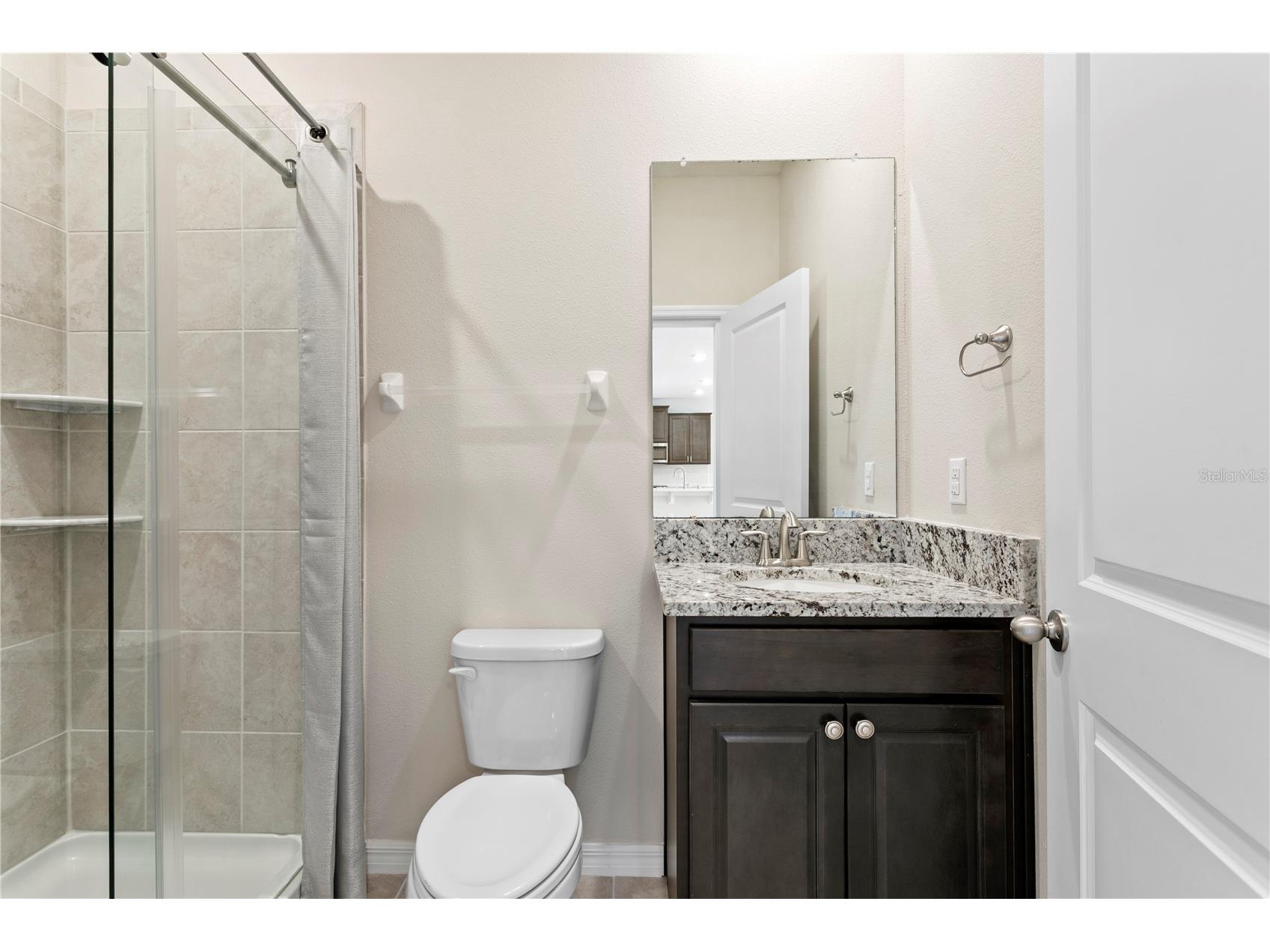 3288 Tucson Wind Place Odessa FL 33556 TB8522471 image44