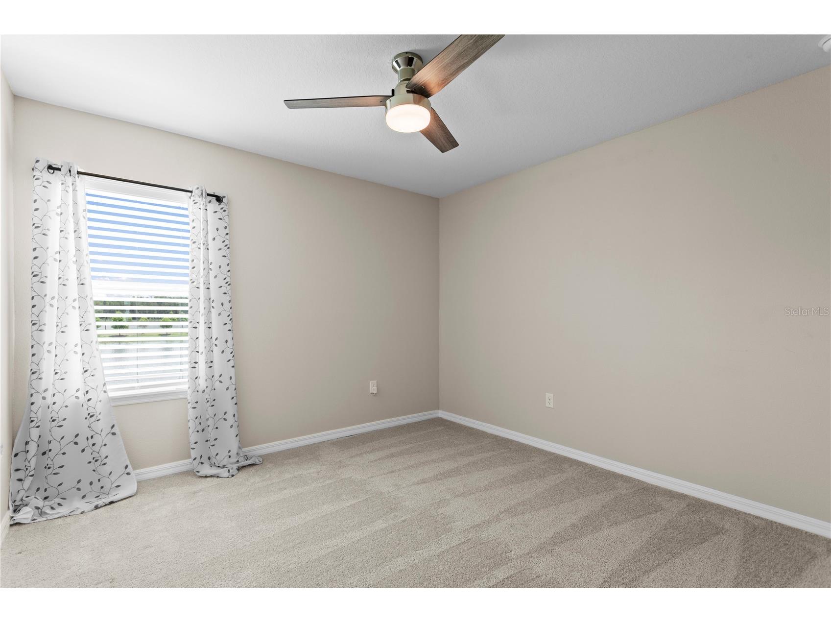 3288 Tucson Wind Place Odessa FL 33556 TB8522471 image46