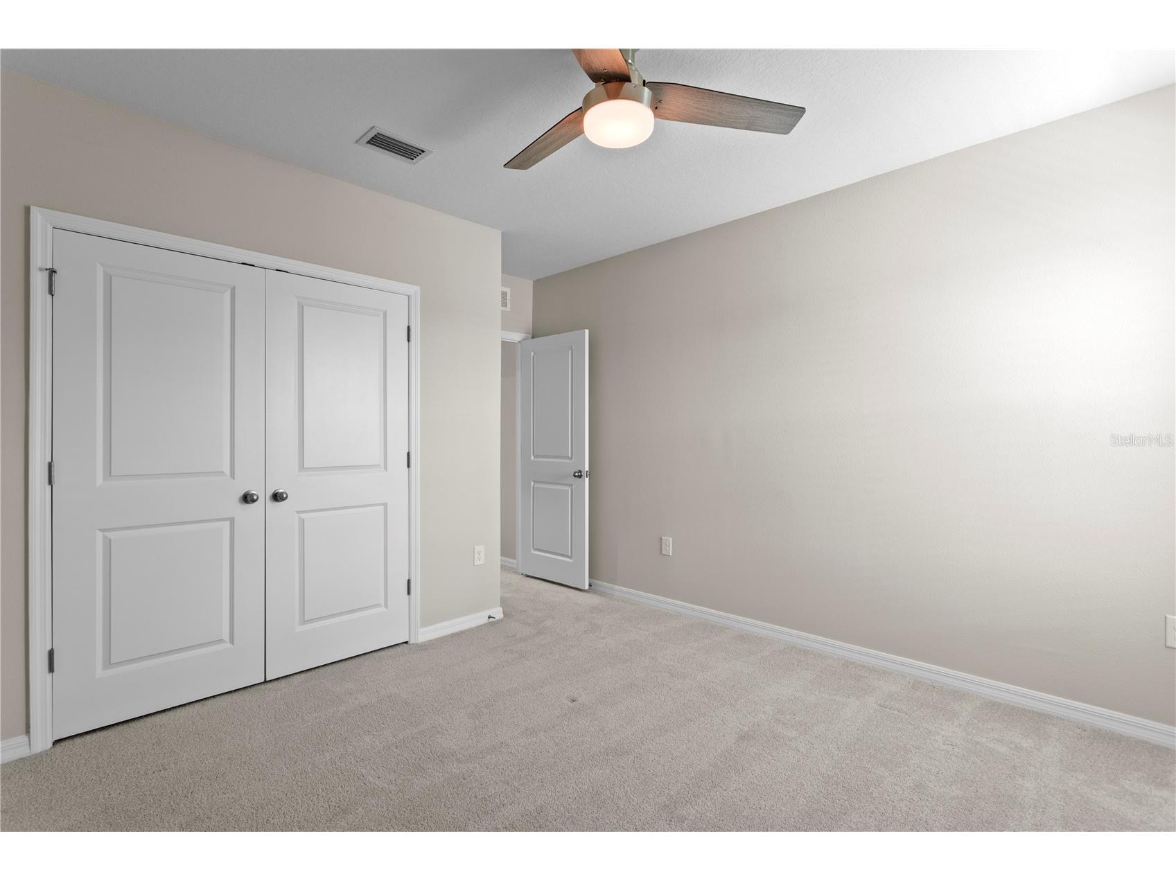 3288 Tucson Wind Place Odessa FL 33556 TB8522471 image47
