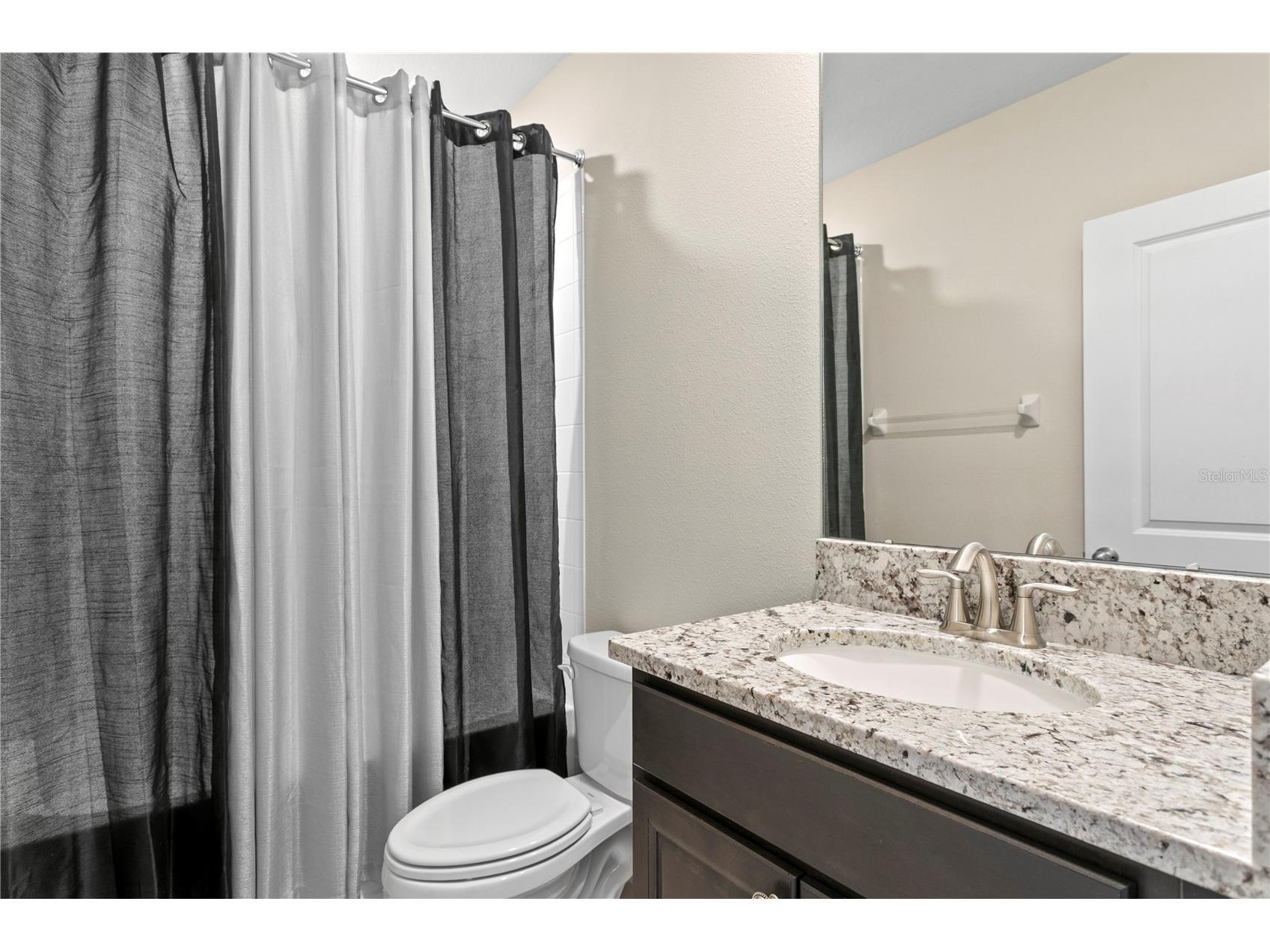 3288 Tucson Wind Place Odessa FL 33556 TB8522471 image48