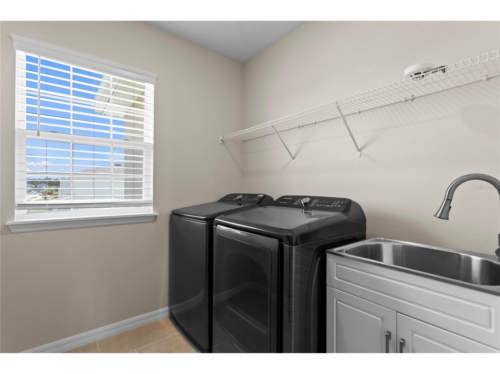 3288 Tucson Wind Place Odessa FL 33556 TB8522471 image49