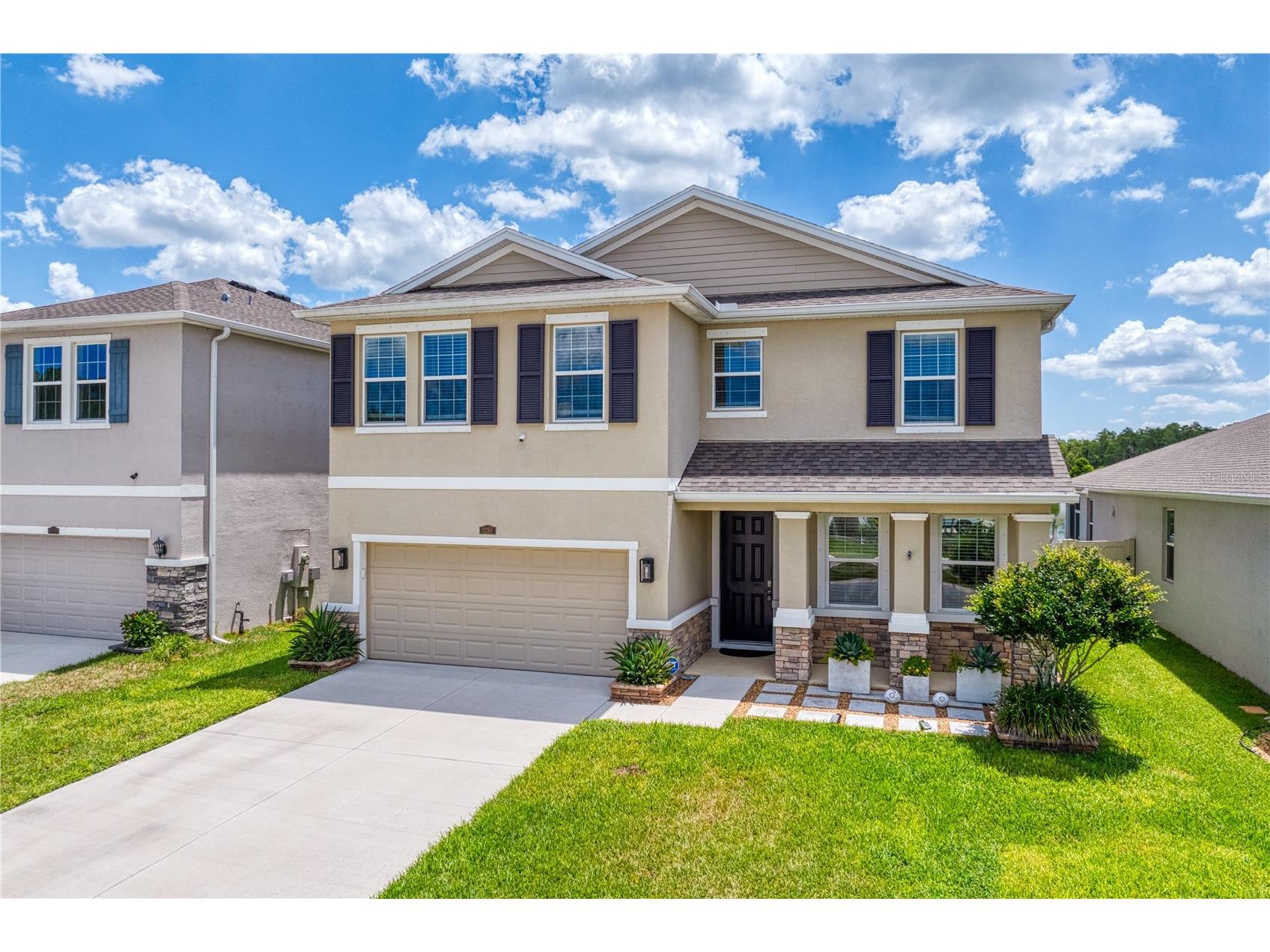 3288 Tucson Wind Place Odessa FL 33556 TB8522471 image5