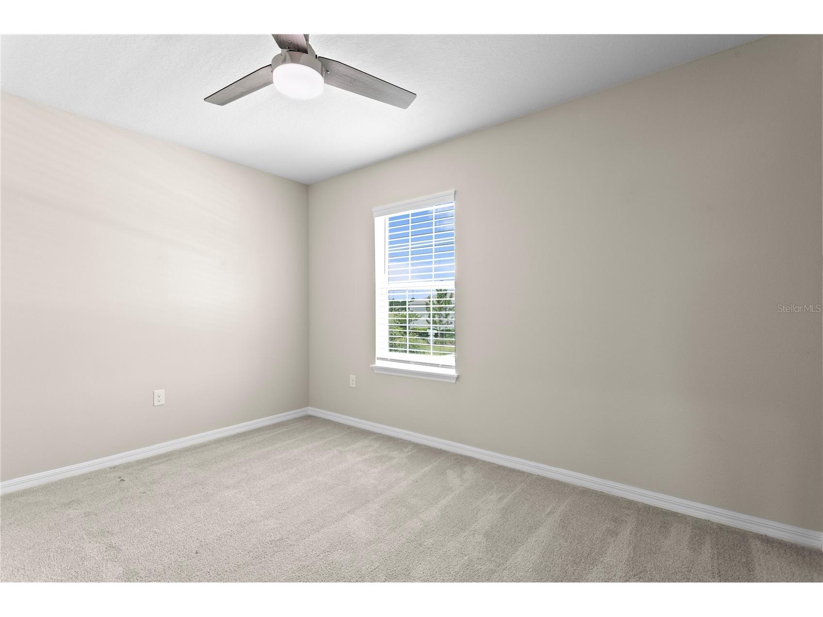 3288 Tucson Wind Place Odessa FL 33556 TB8522471 image50