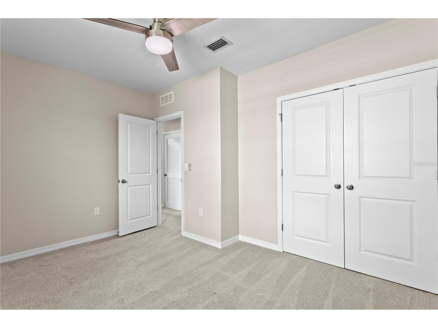 3288 Tucson Wind Place Odessa FL 33556 TB8522471 image51