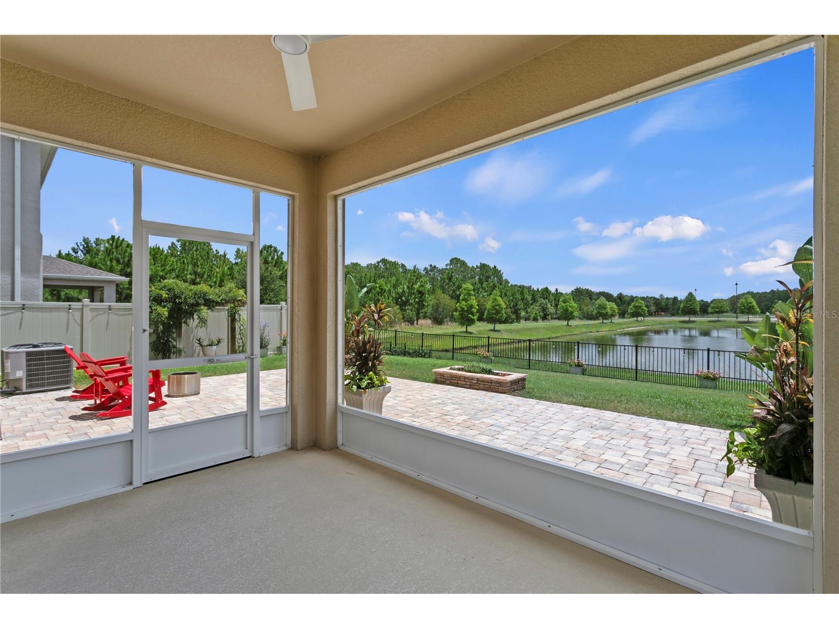 3288 Tucson Wind Place Odessa FL 33556 TB8522471 image52