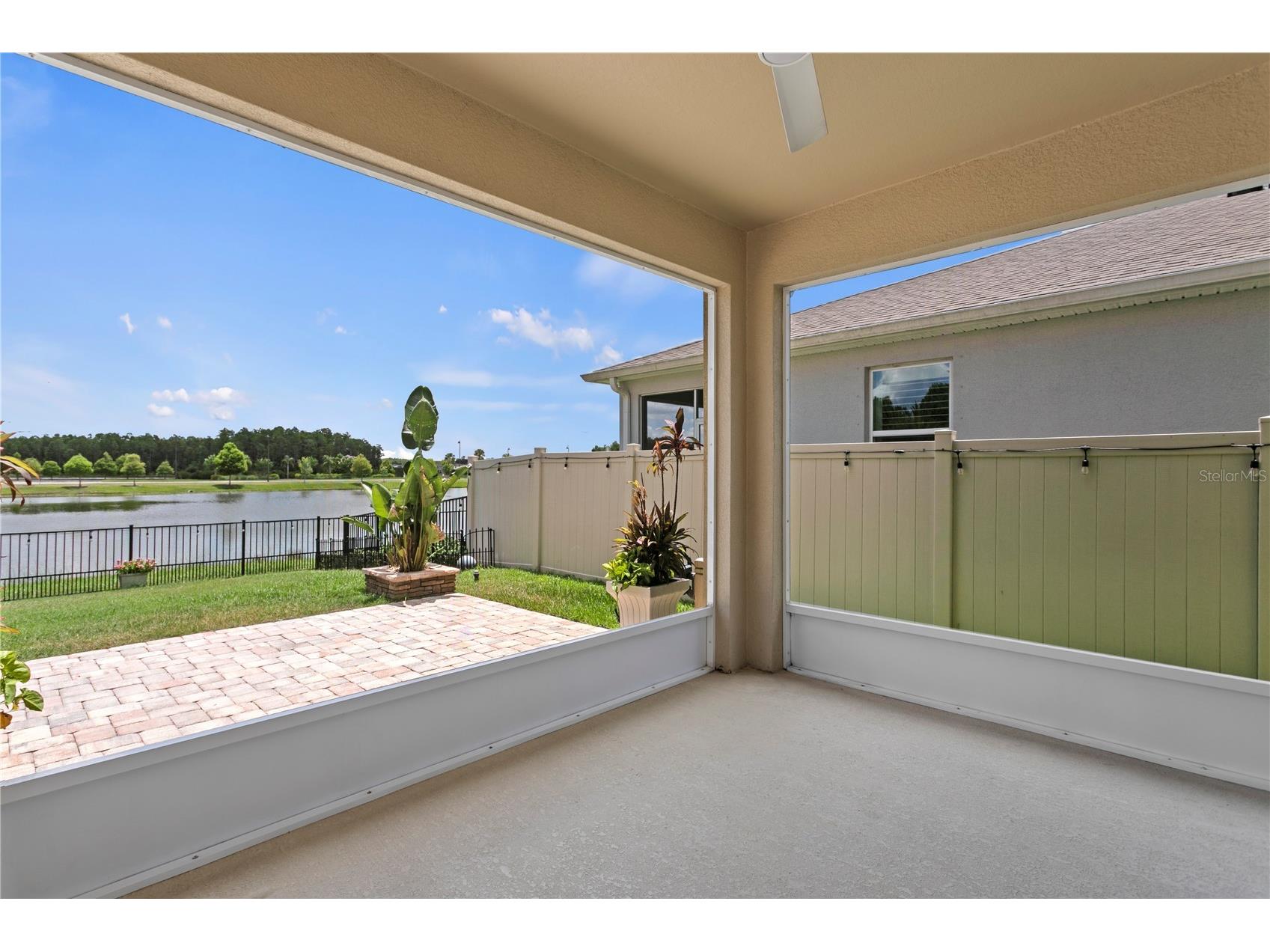 3288 Tucson Wind Place Odessa FL 33556 TB8522471 image53