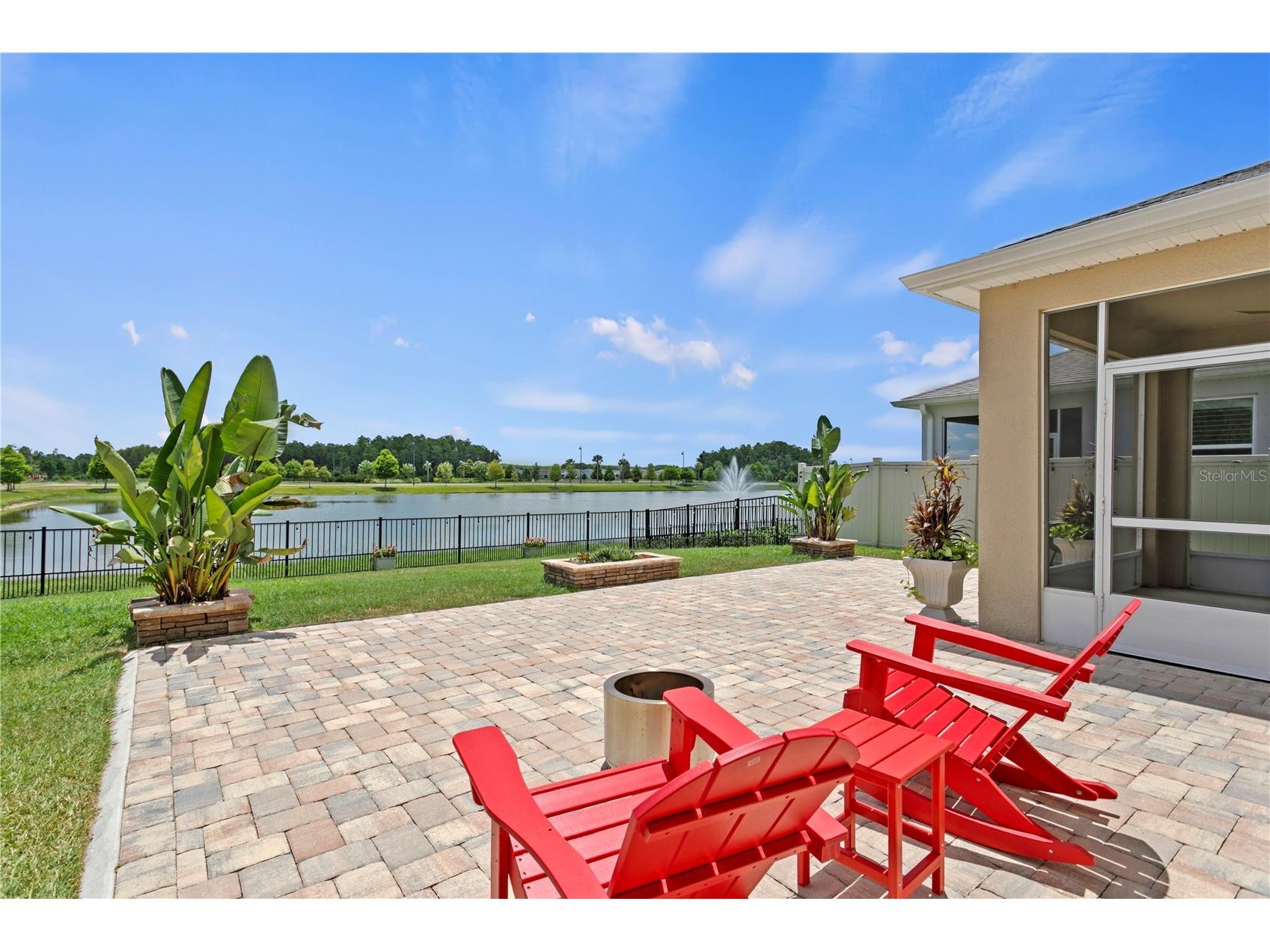 3288 Tucson Wind Place Odessa FL 33556 TB8522471 image54