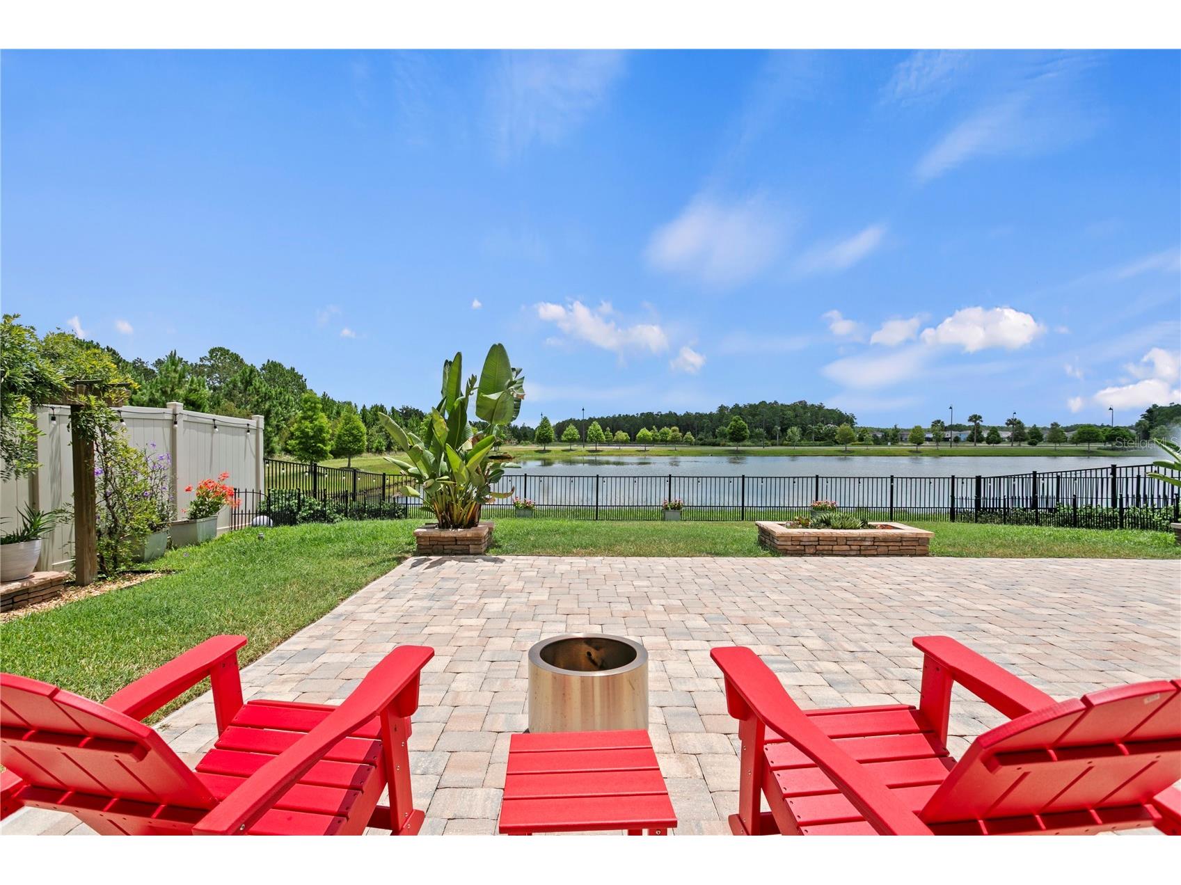 3288 Tucson Wind Place Odessa FL 33556 TB8522471 image55