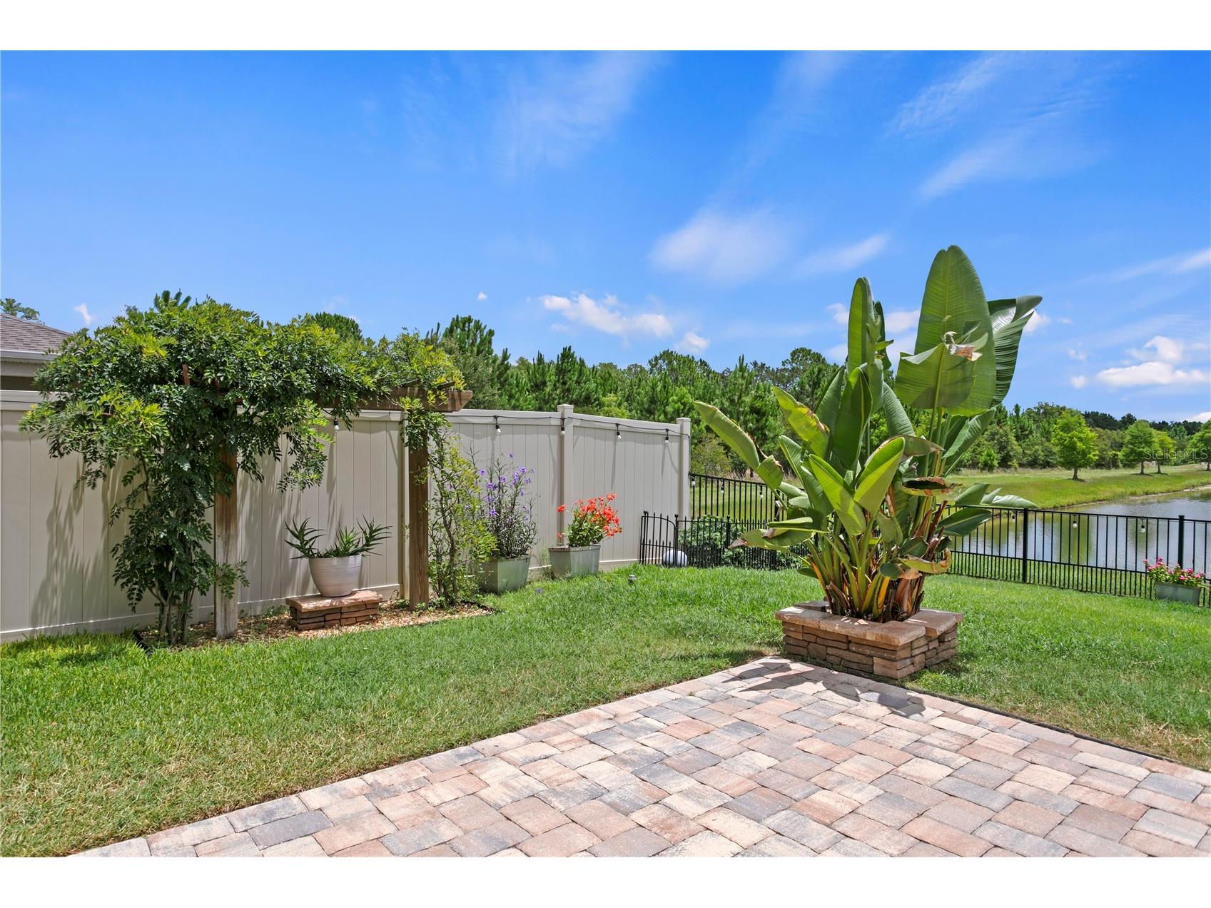 3288 Tucson Wind Place Odessa FL 33556 TB8522471 image56