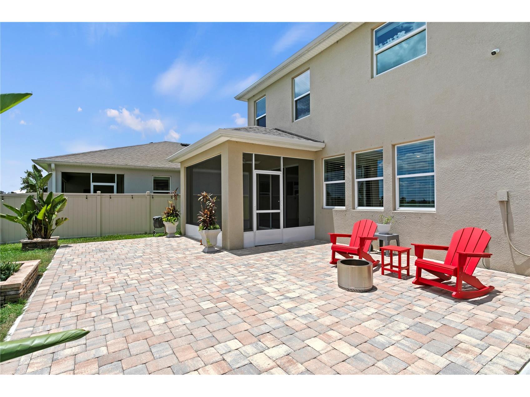 3288 Tucson Wind Place Odessa FL 33556 TB8522471 image57