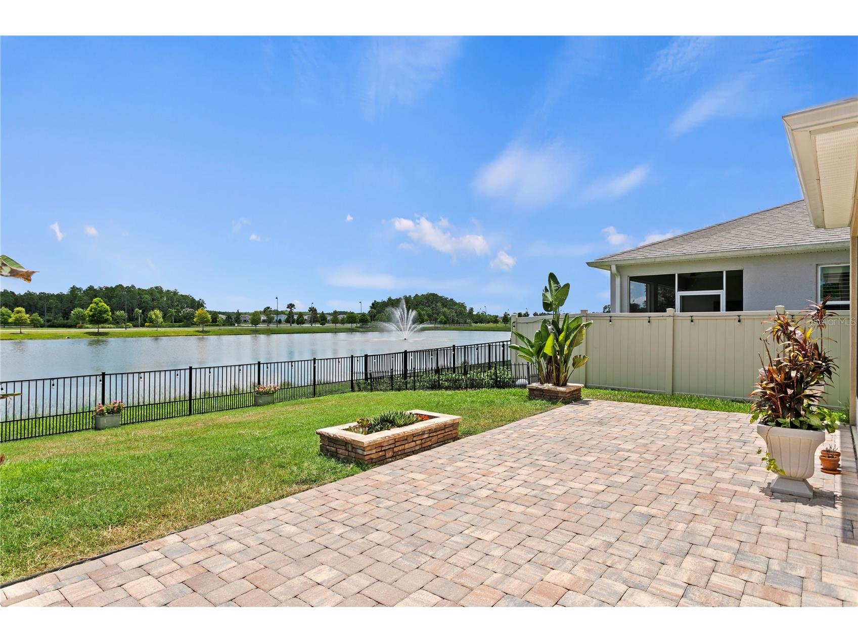 3288 Tucson Wind Place Odessa FL 33556 TB8522471 image58