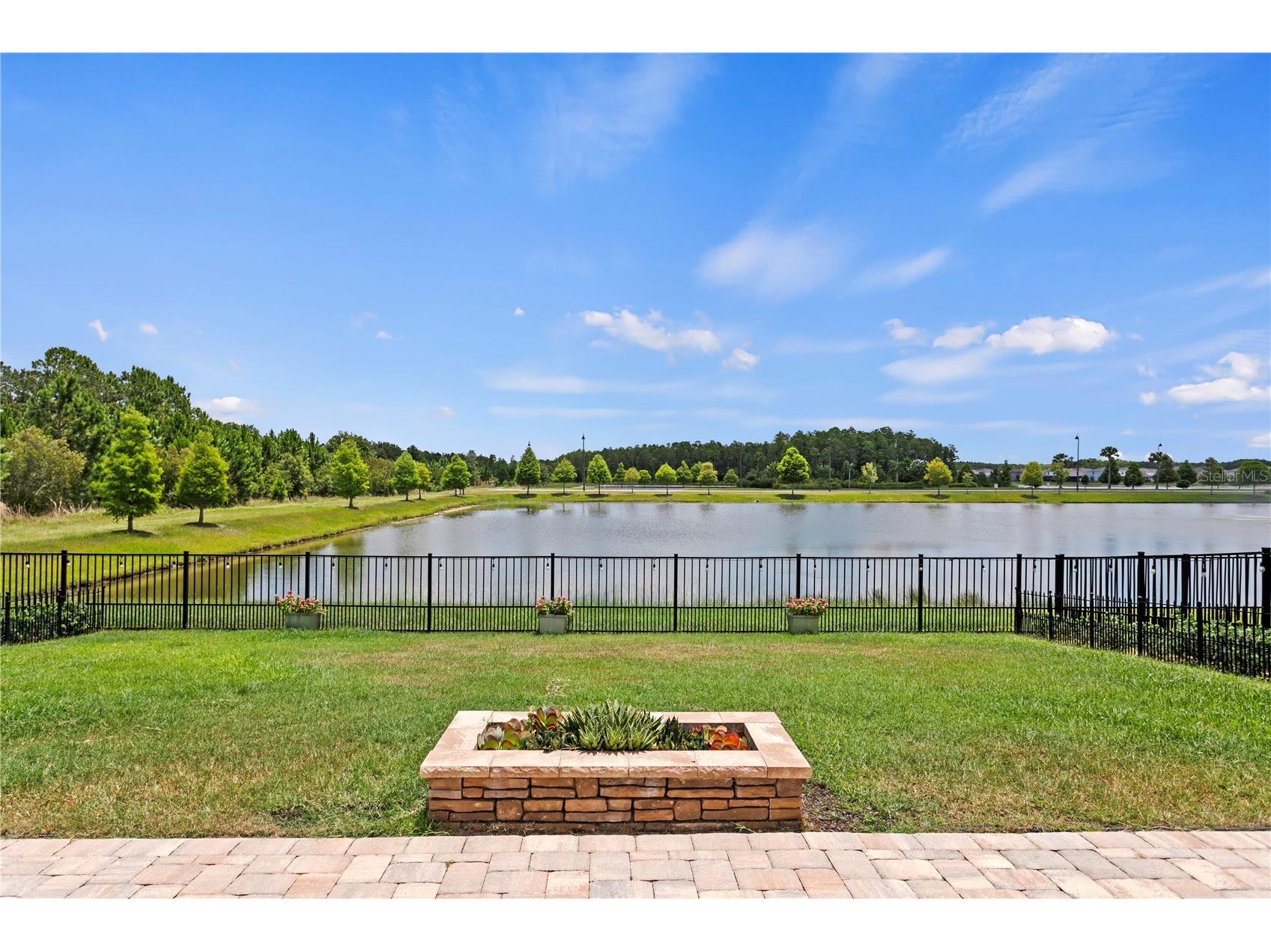 3288 Tucson Wind Place Odessa FL 33556 TB8522471 image59