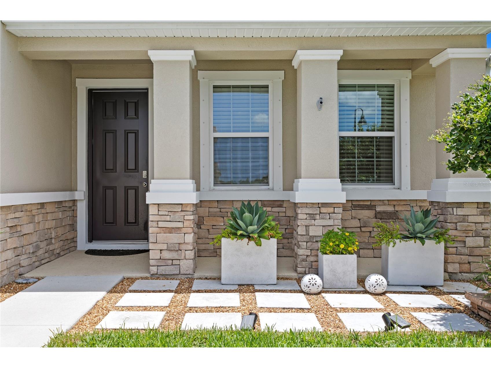 3288 Tucson Wind Place Odessa FL 33556 TB8522471 image6