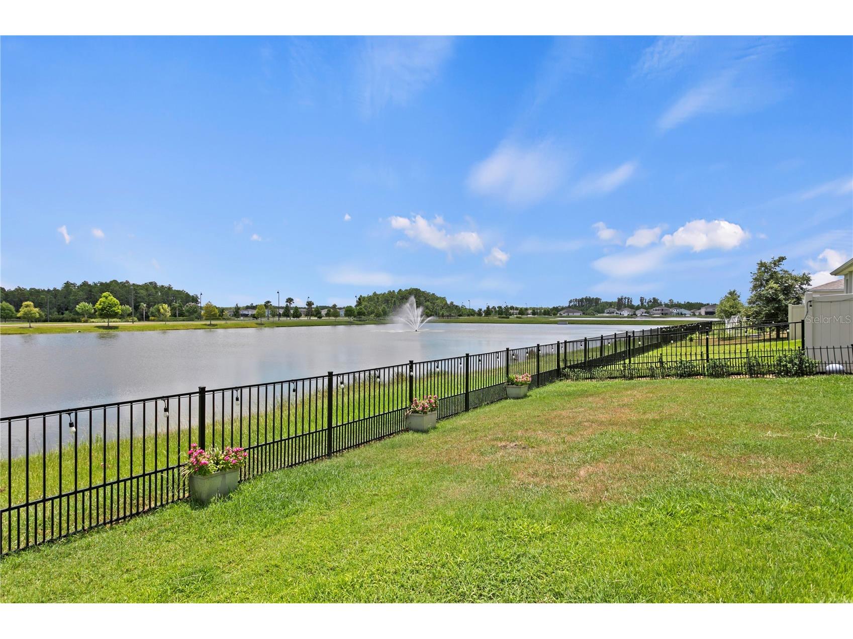 3288 Tucson Wind Place Odessa FL 33556 TB8522471 image60
