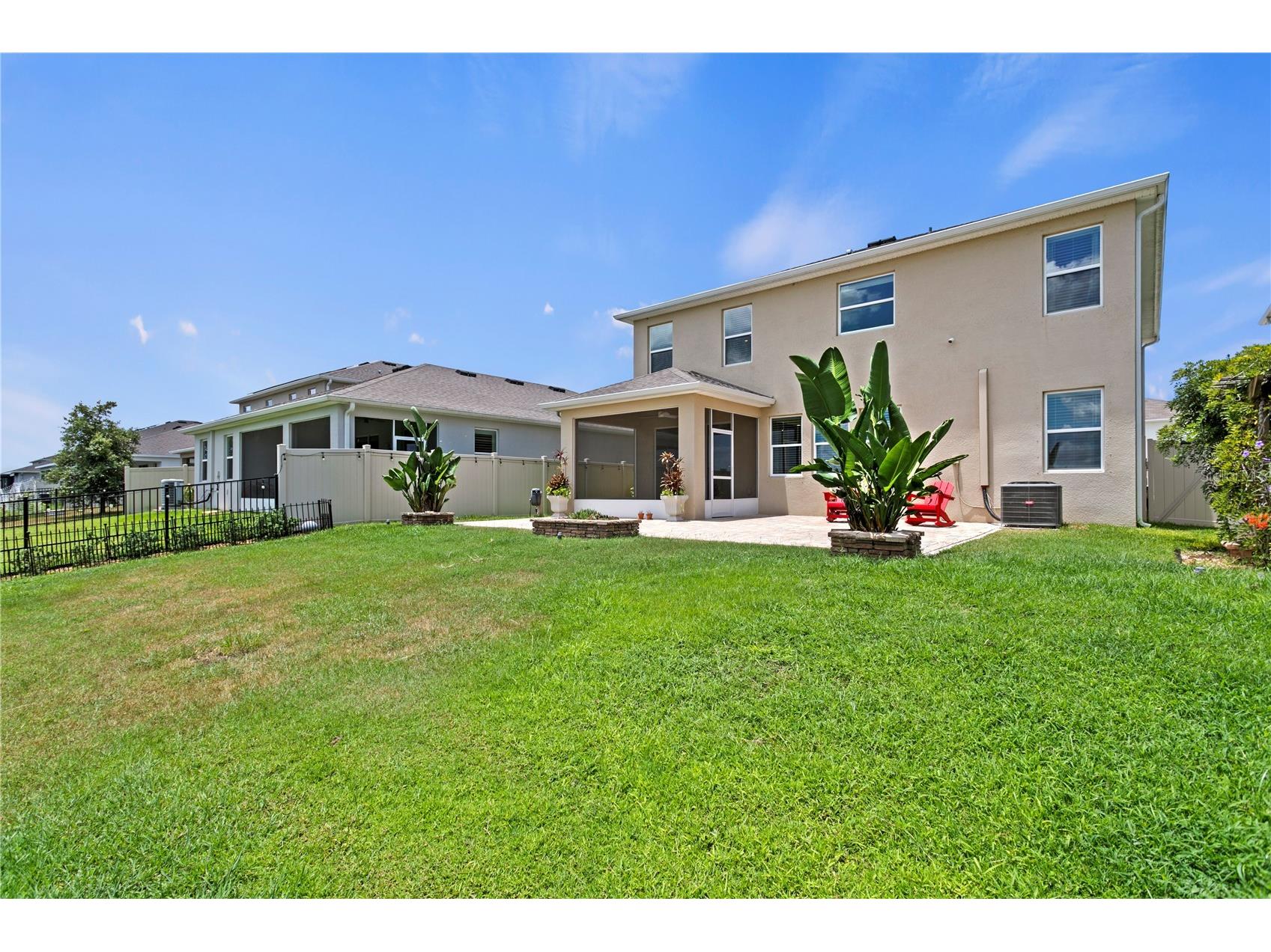 3288 Tucson Wind Place Odessa FL 33556 TB8522471 image61
